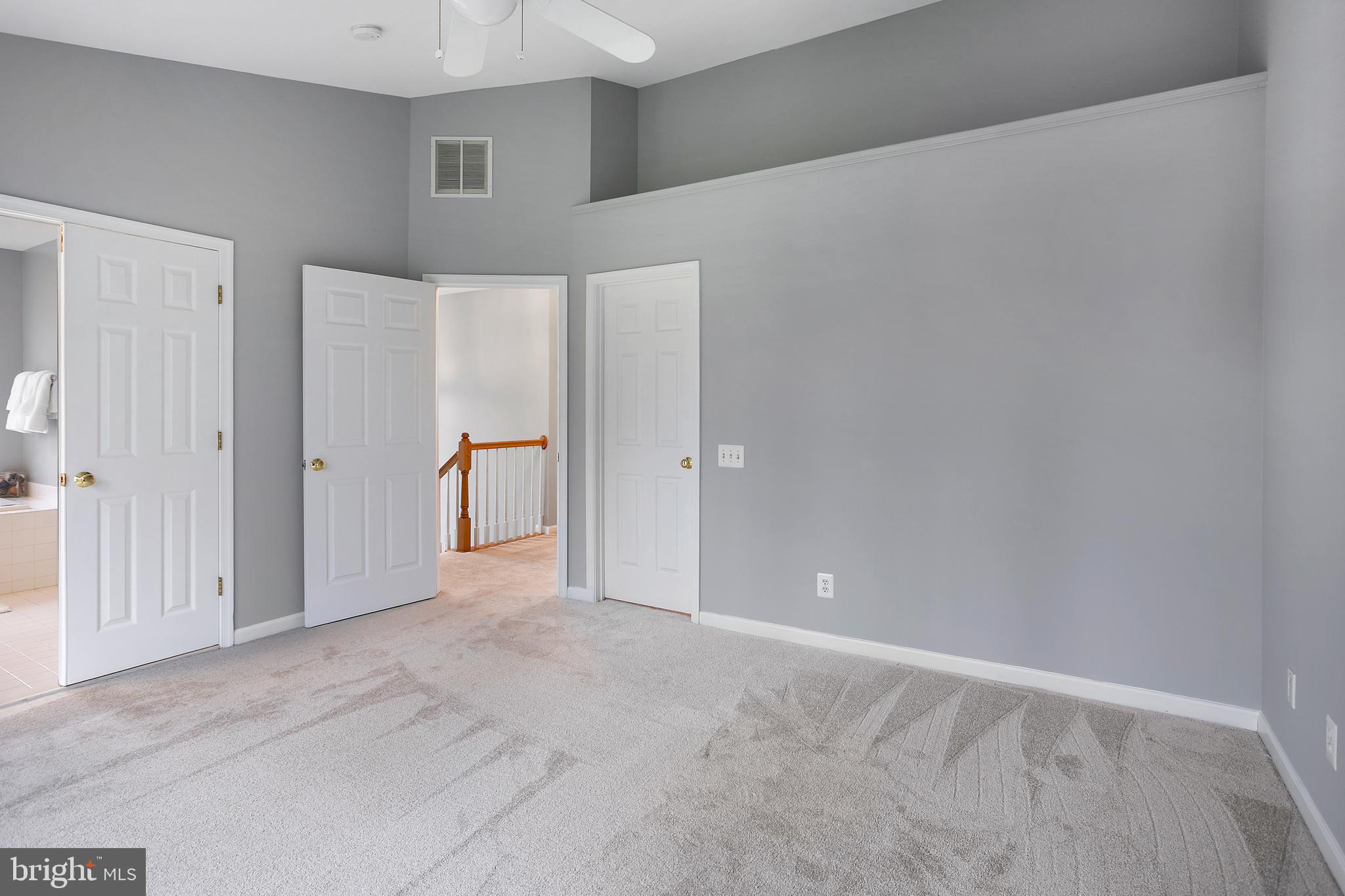 LEONARD PROPERTY - Residential