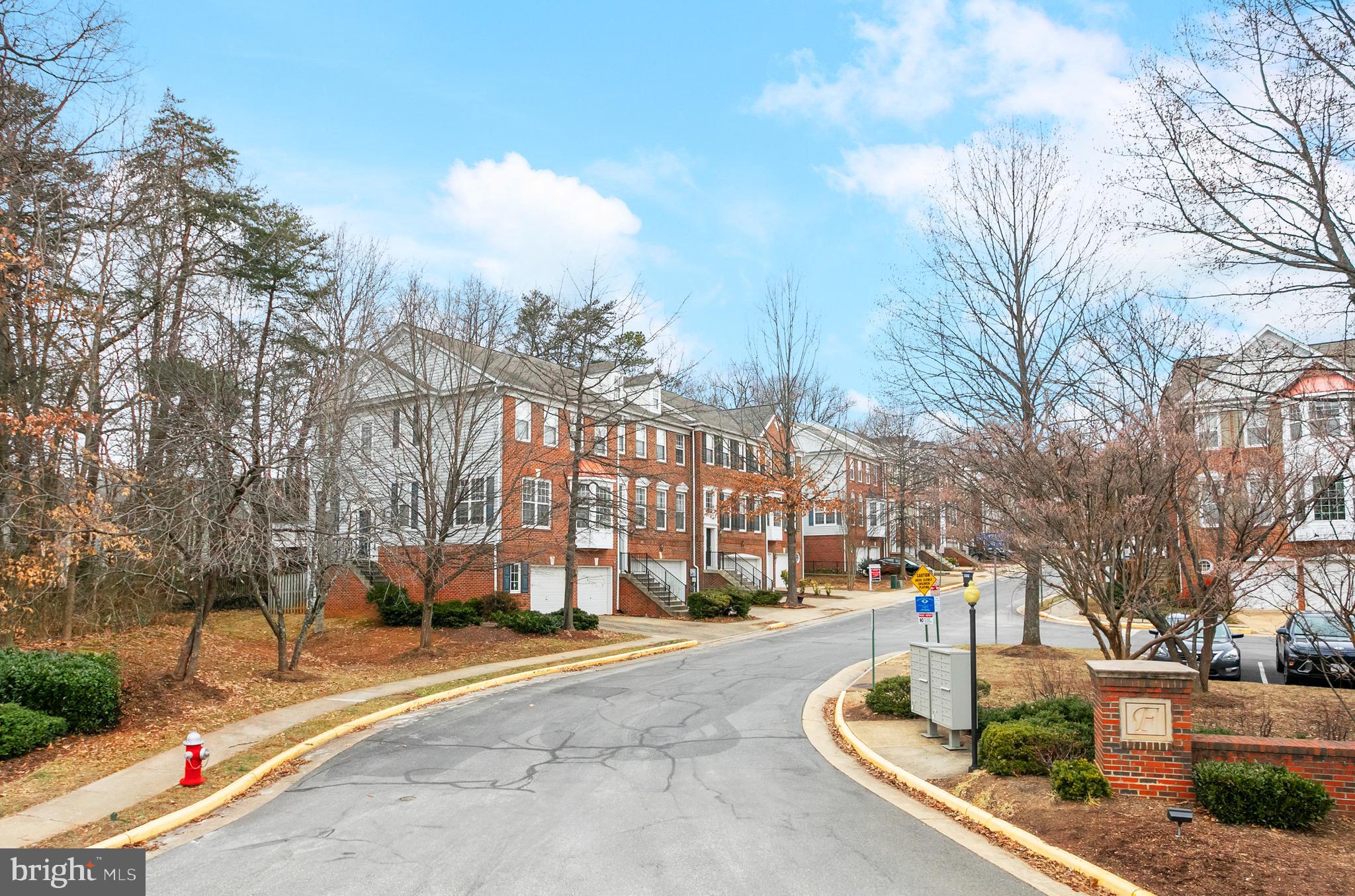 LEONARD PROPERTY - Residential