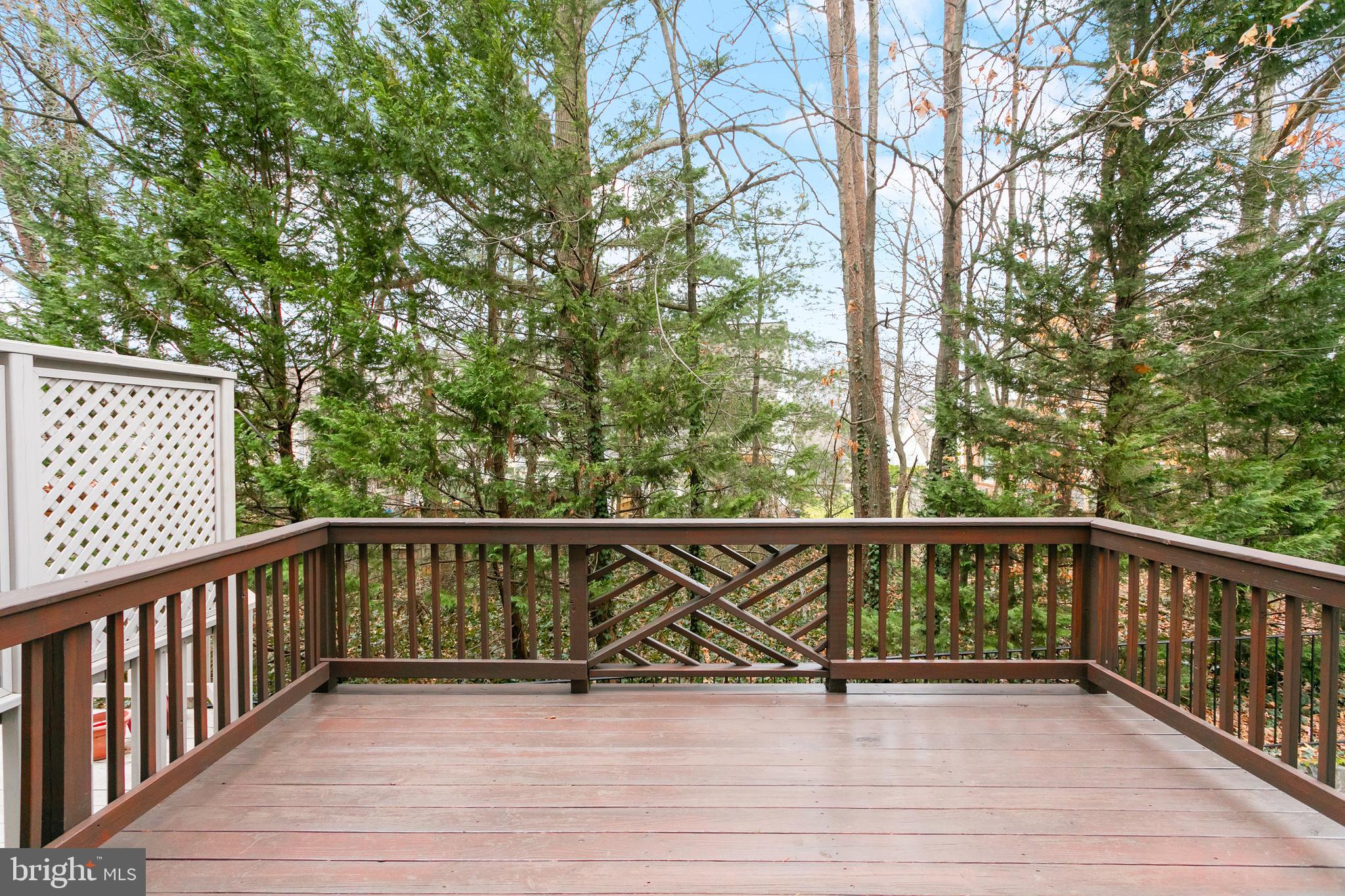 LEONARD PROPERTY - Residential