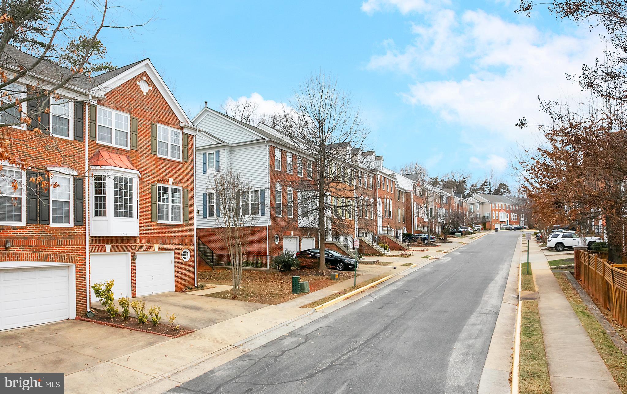 LEONARD PROPERTY - Residential