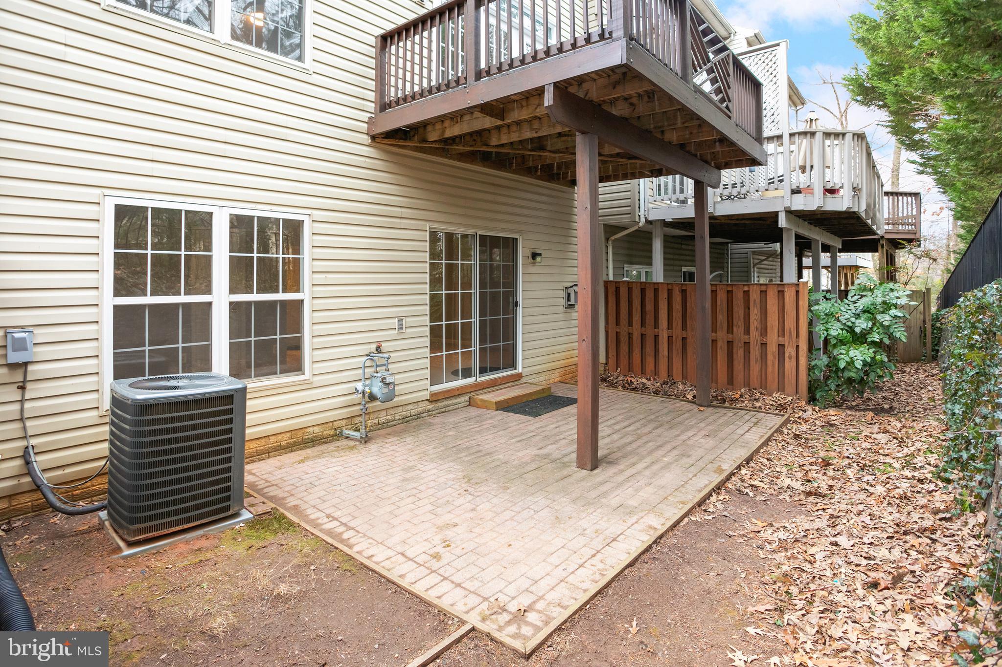 LEONARD PROPERTY - Residential