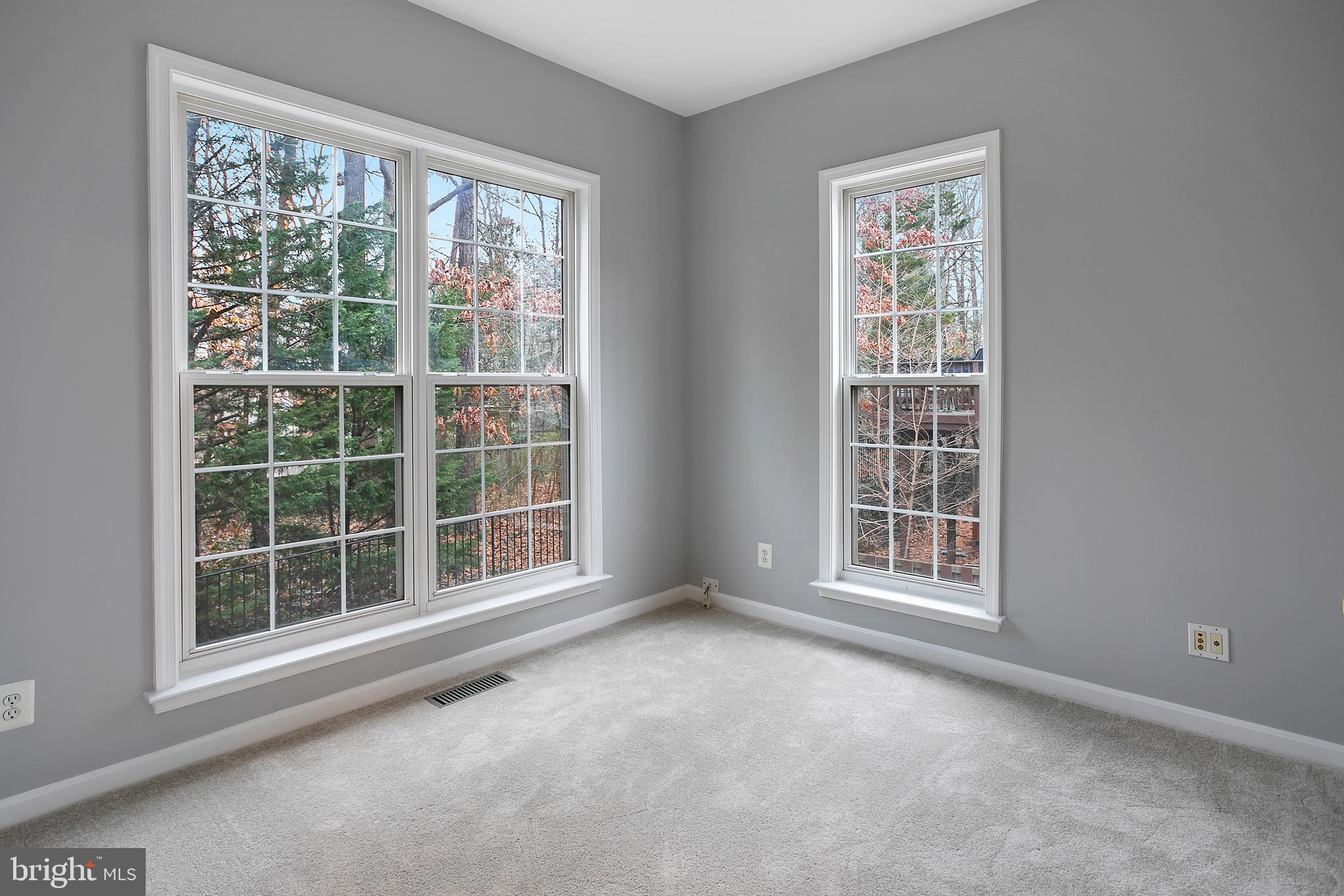 LEONARD PROPERTY - Residential