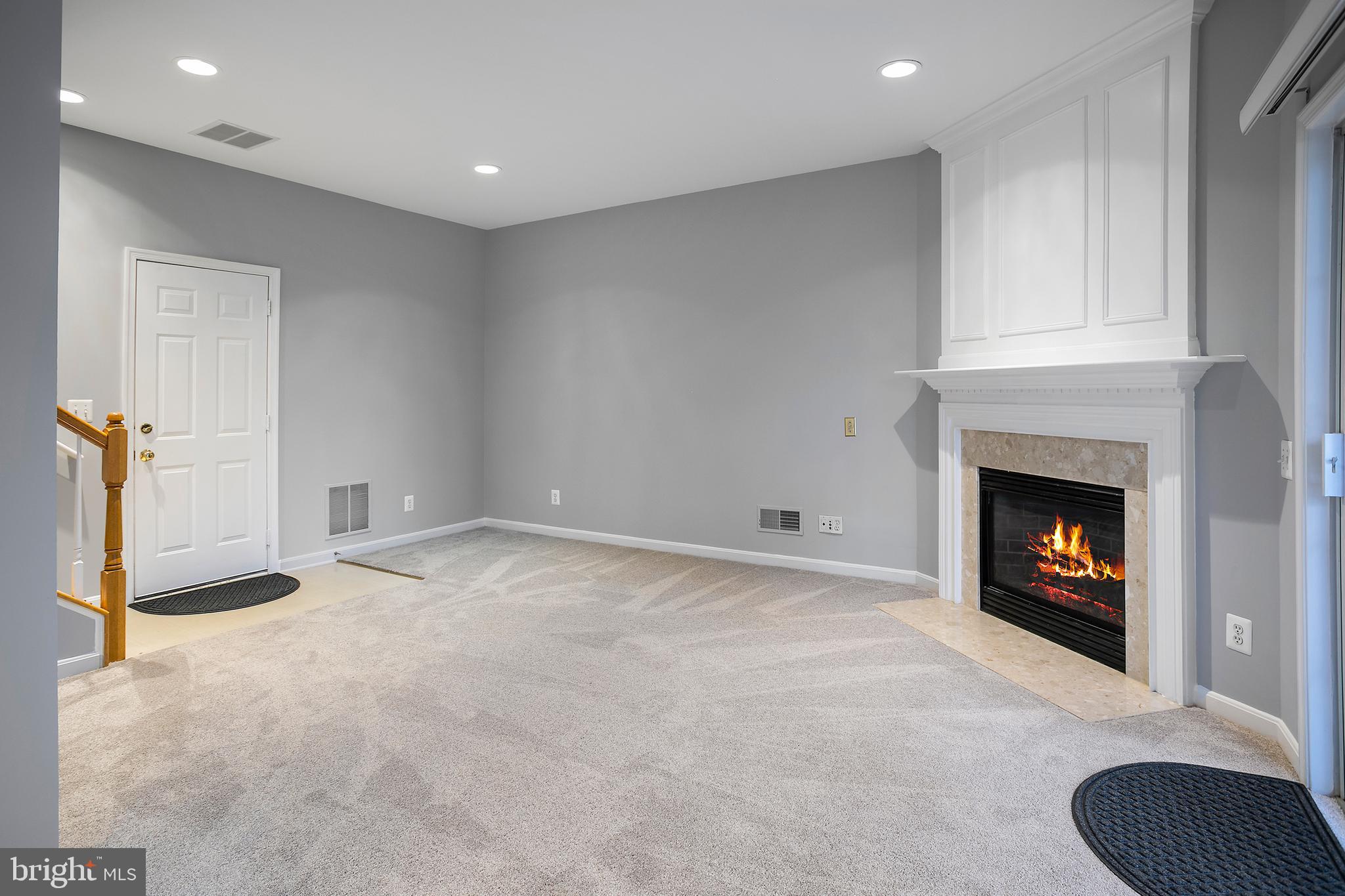 LEONARD PROPERTY - Residential