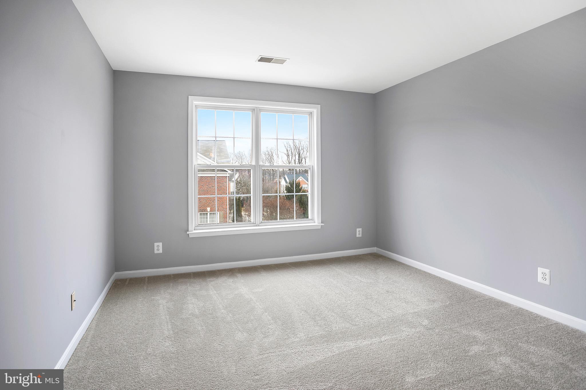 LEONARD PROPERTY - Residential