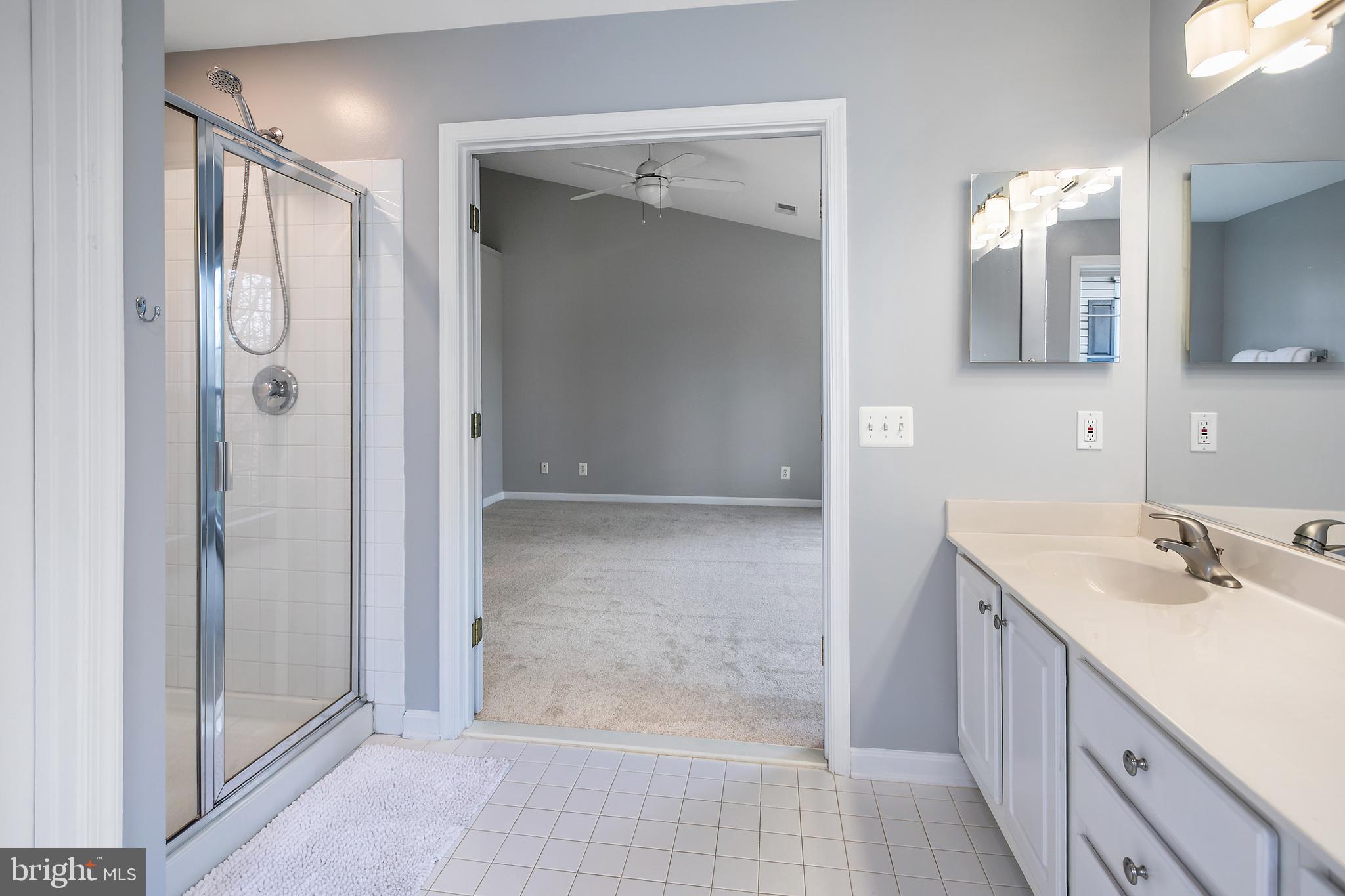 LEONARD PROPERTY - Residential