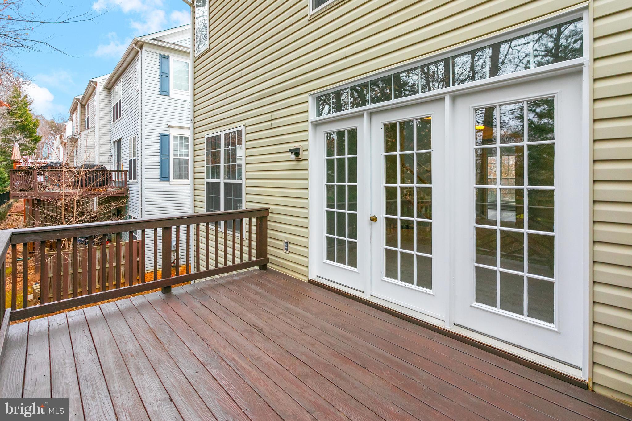 LEONARD PROPERTY - Residential