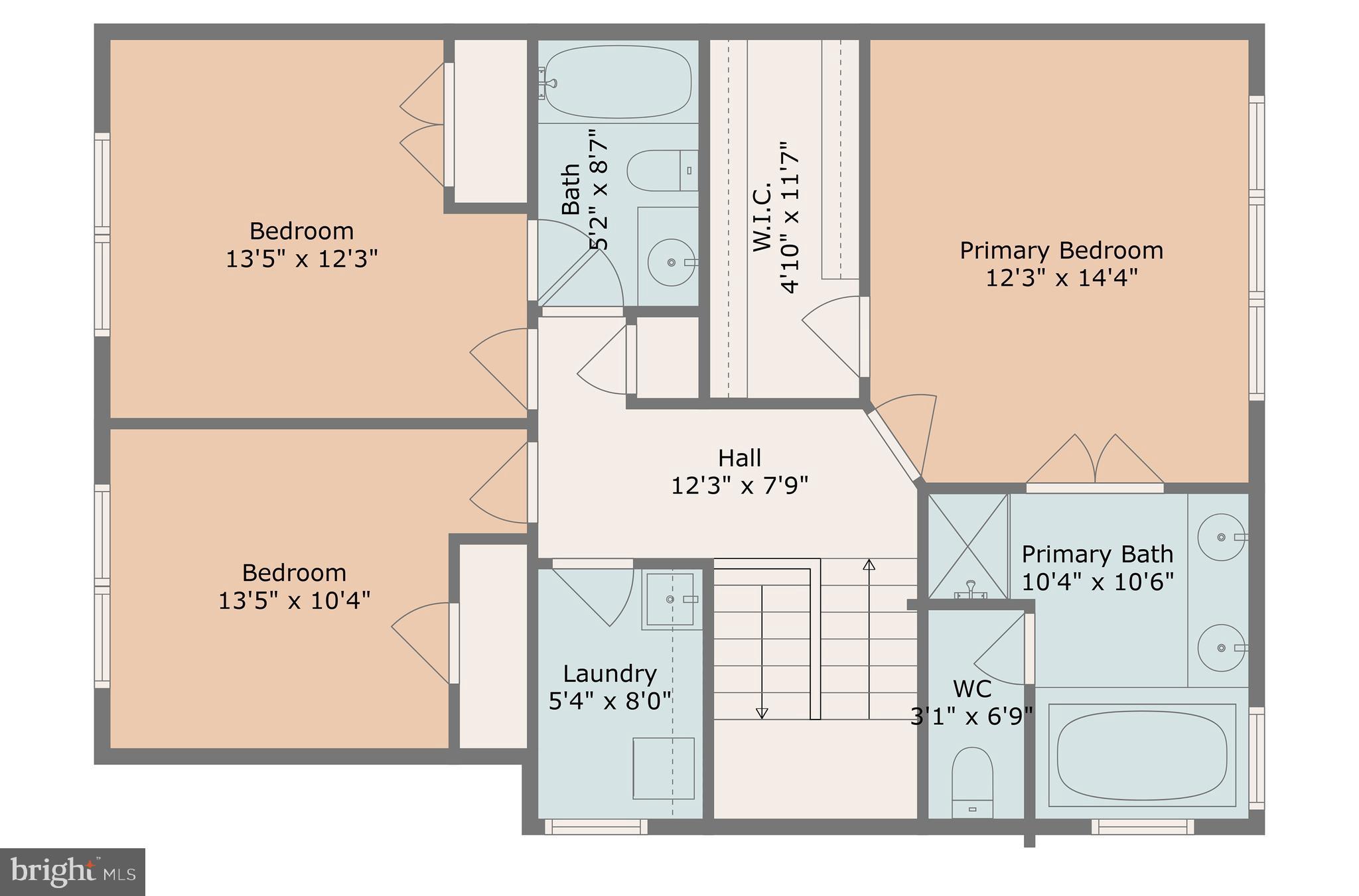 LEONARD PROPERTY - Residential