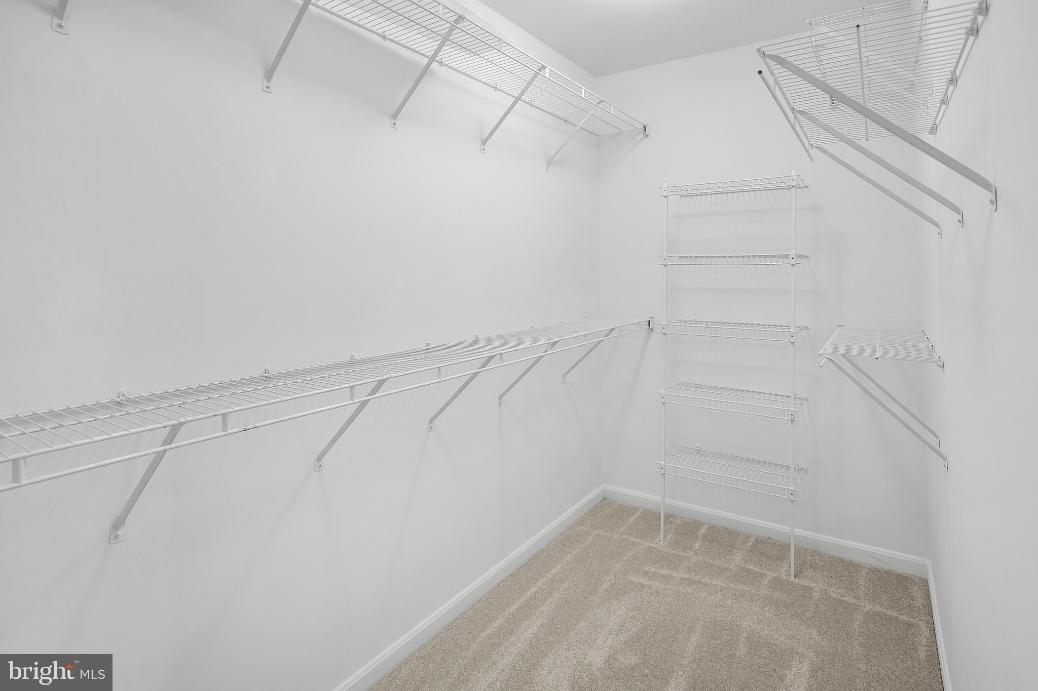 LEONARD PROPERTY - Residential