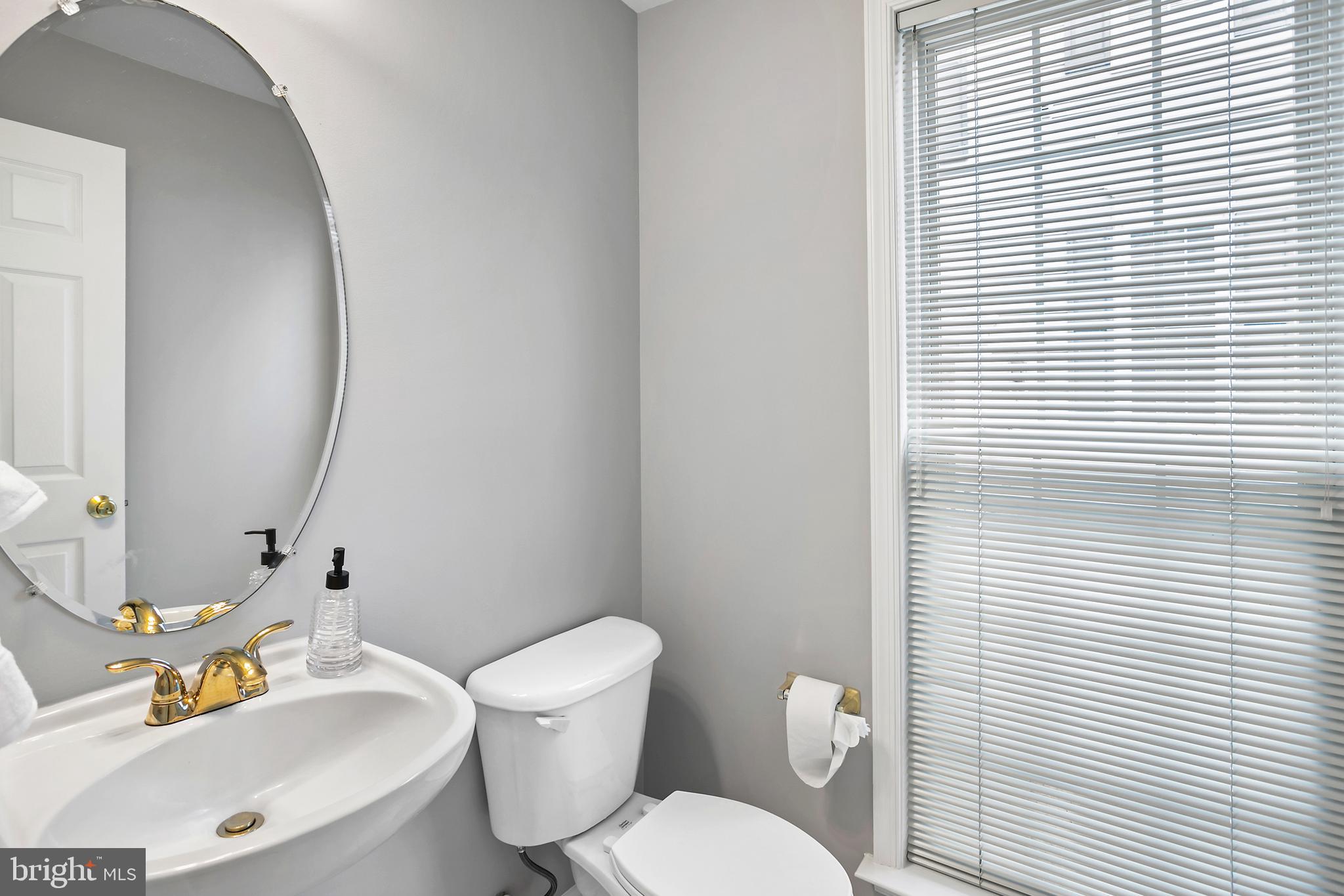 LEONARD PROPERTY - Residential