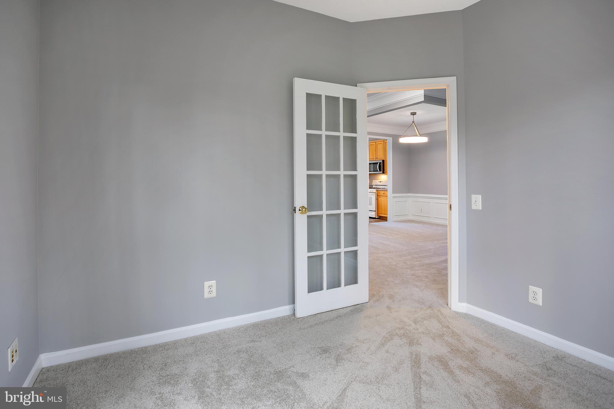 LEONARD PROPERTY - Residential