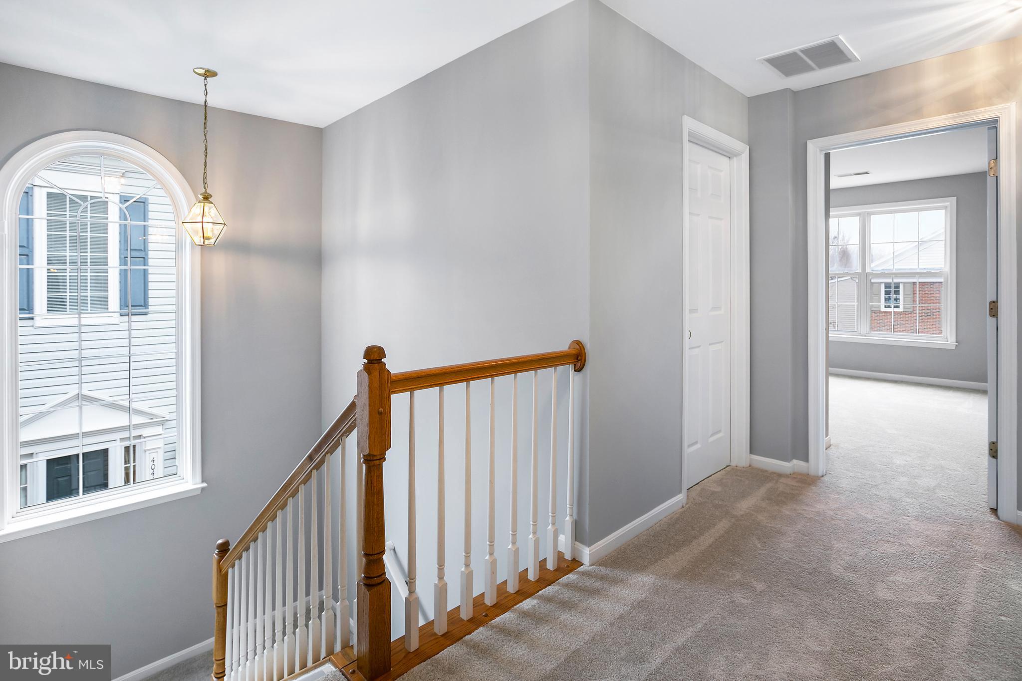 LEONARD PROPERTY - Residential