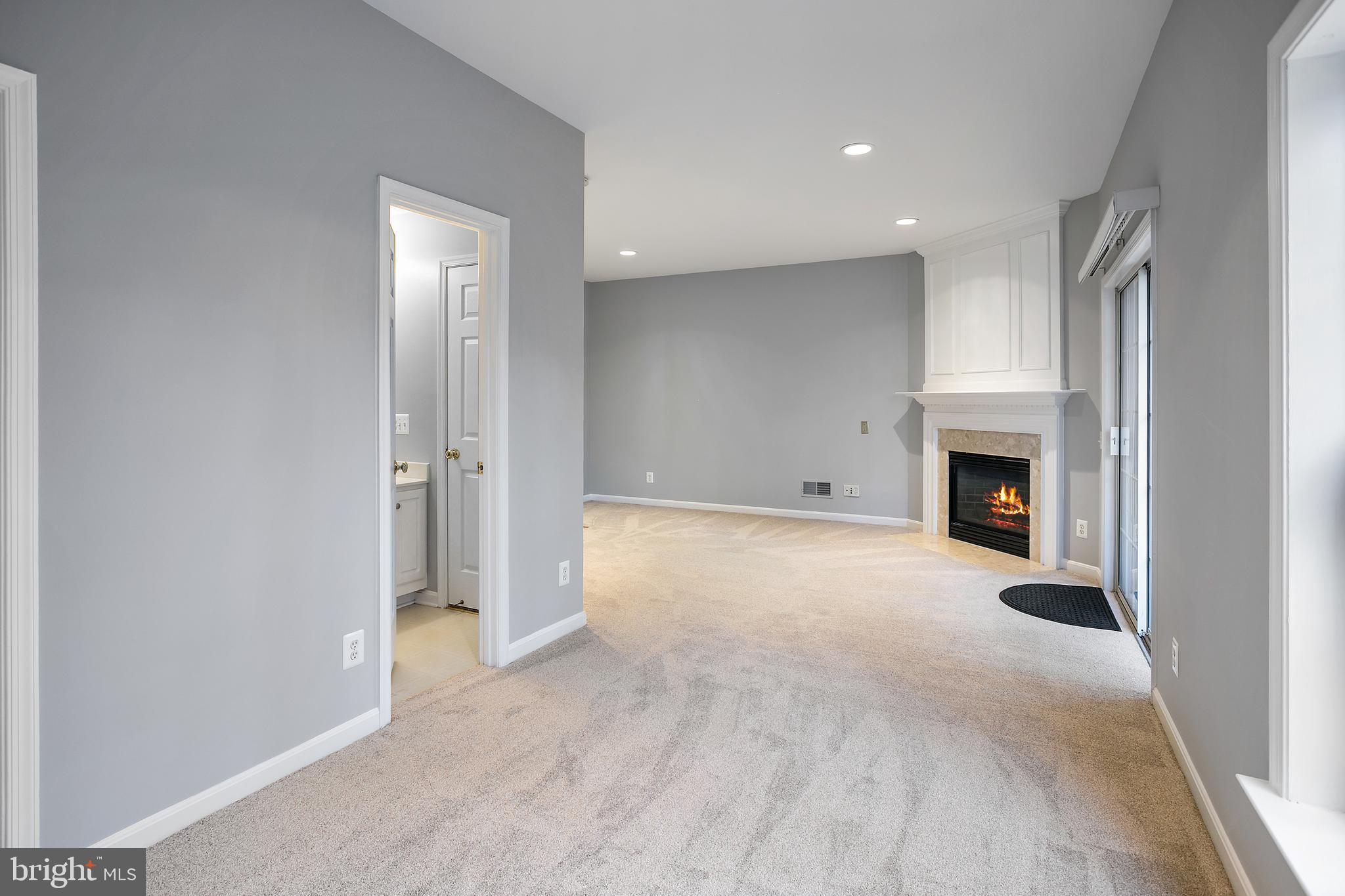 LEONARD PROPERTY - Residential