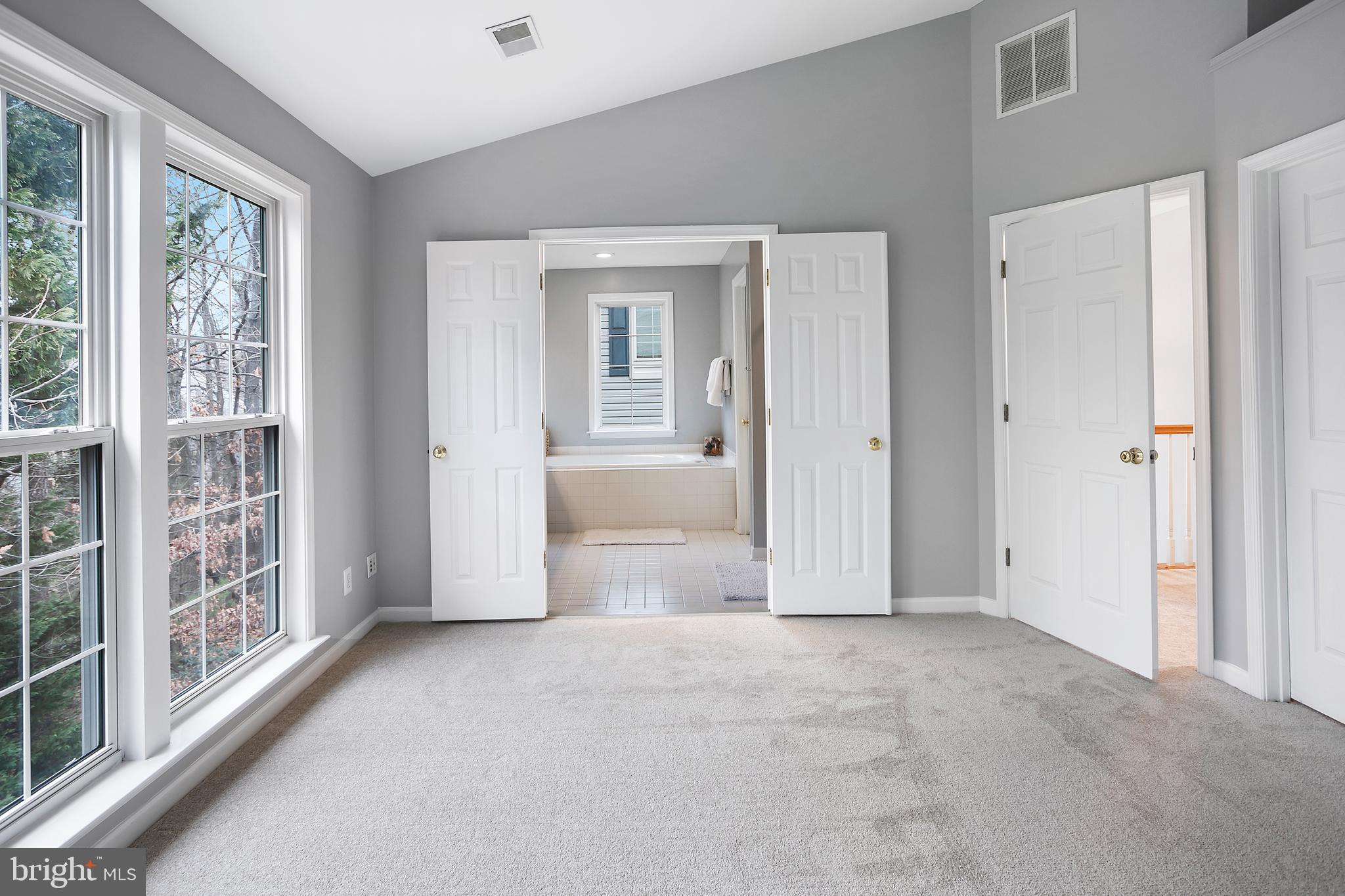 LEONARD PROPERTY - Residential