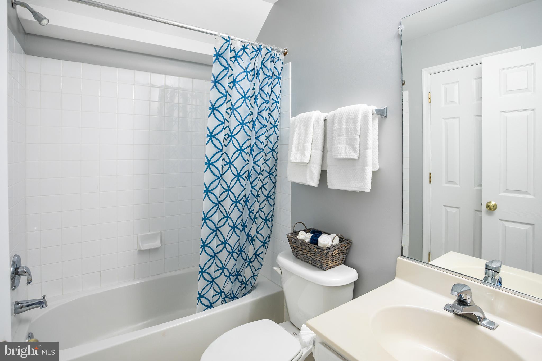 LEONARD PROPERTY - Residential