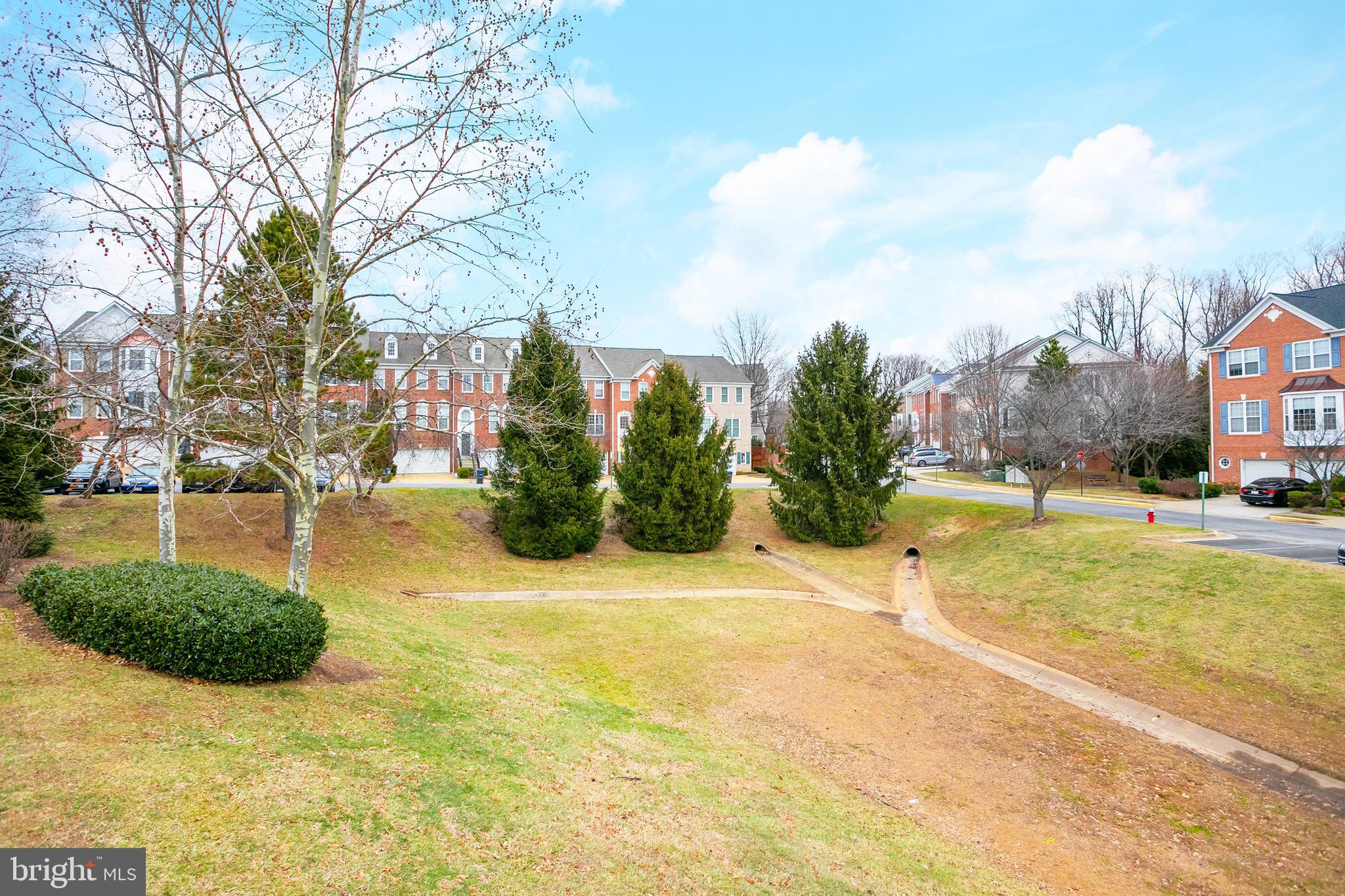 LEONARD PROPERTY - Residential