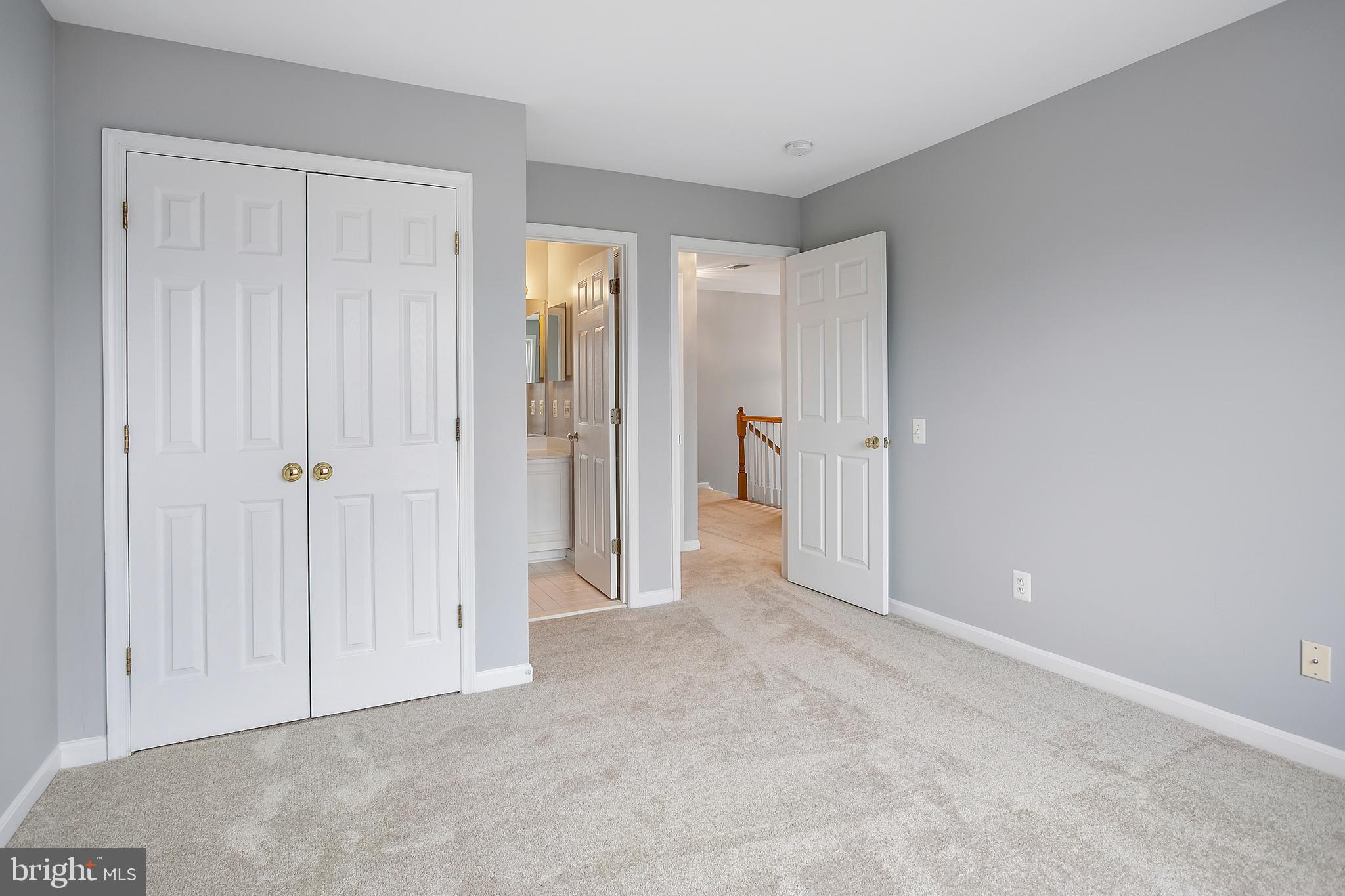 LEONARD PROPERTY - Residential