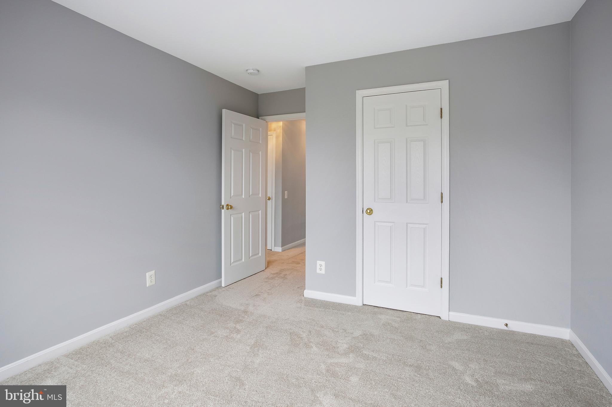 LEONARD PROPERTY - Residential