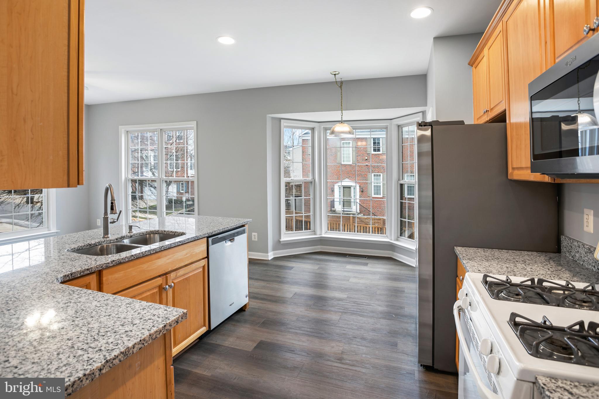 LEONARD PROPERTY - Residential