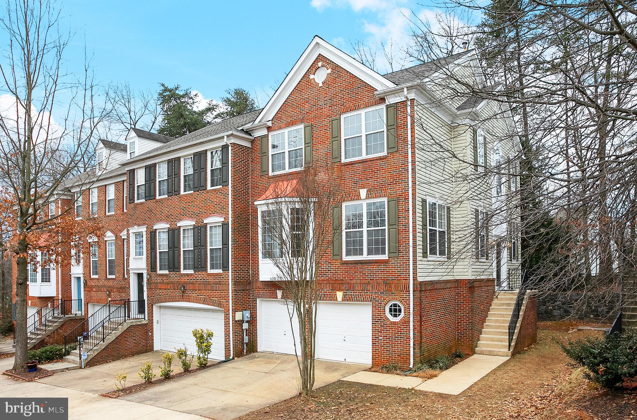 LEONARD PROPERTY - Residential