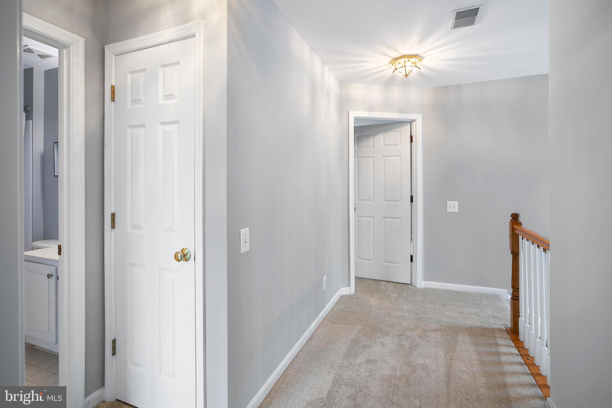 LEONARD PROPERTY - Residential