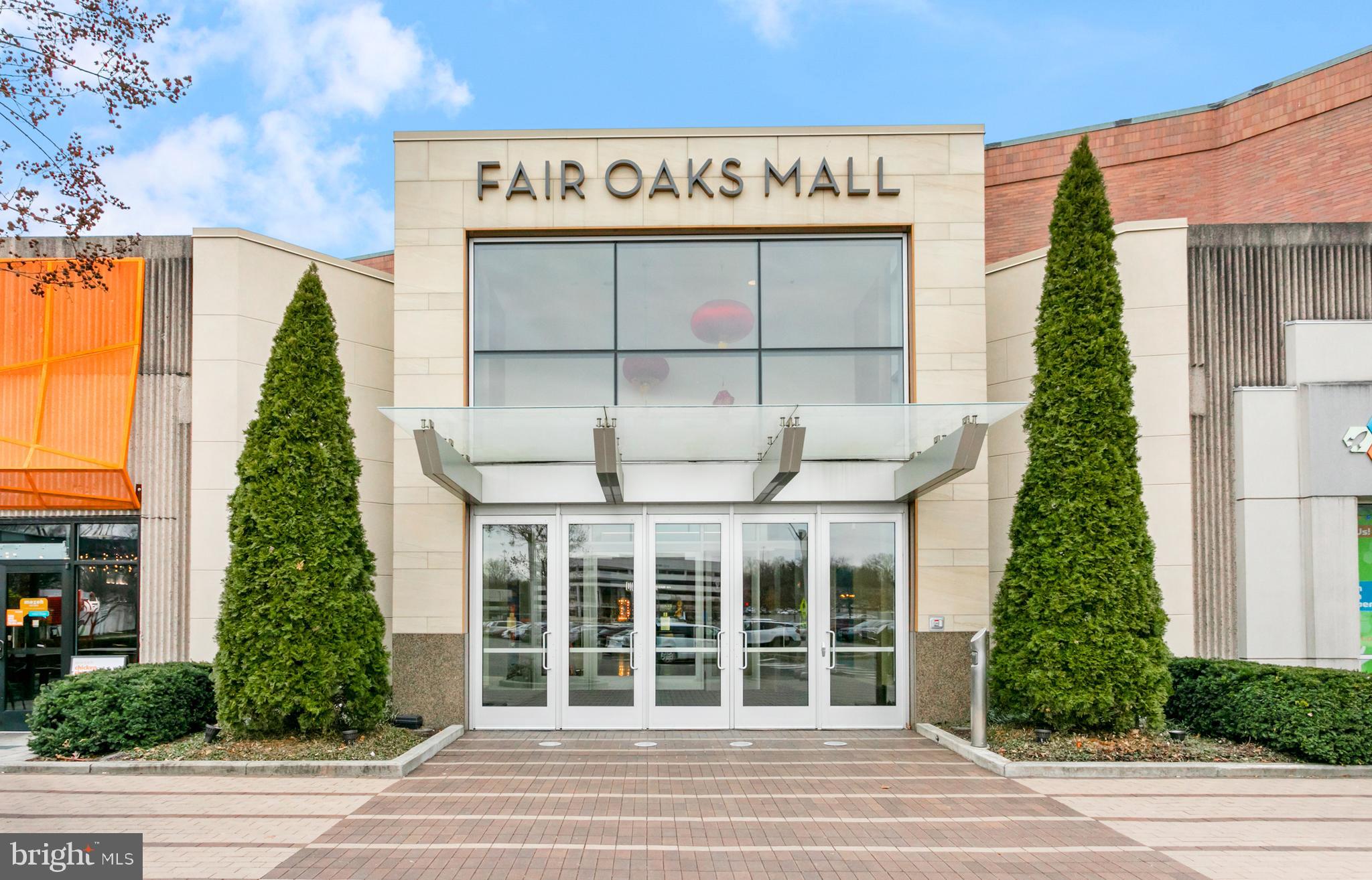 LEONARD PROPERTY - Residential