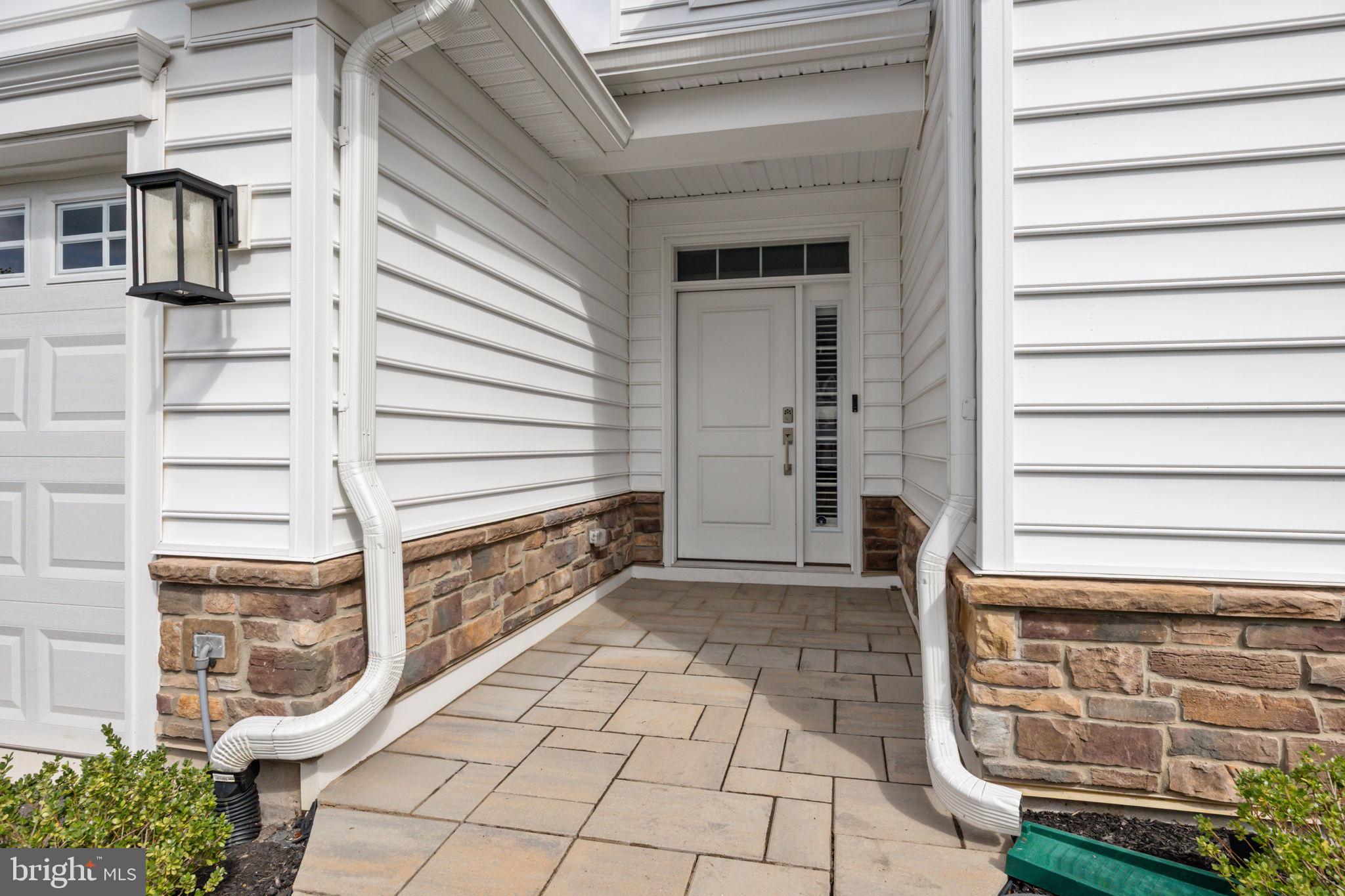 164 TYLER WAY