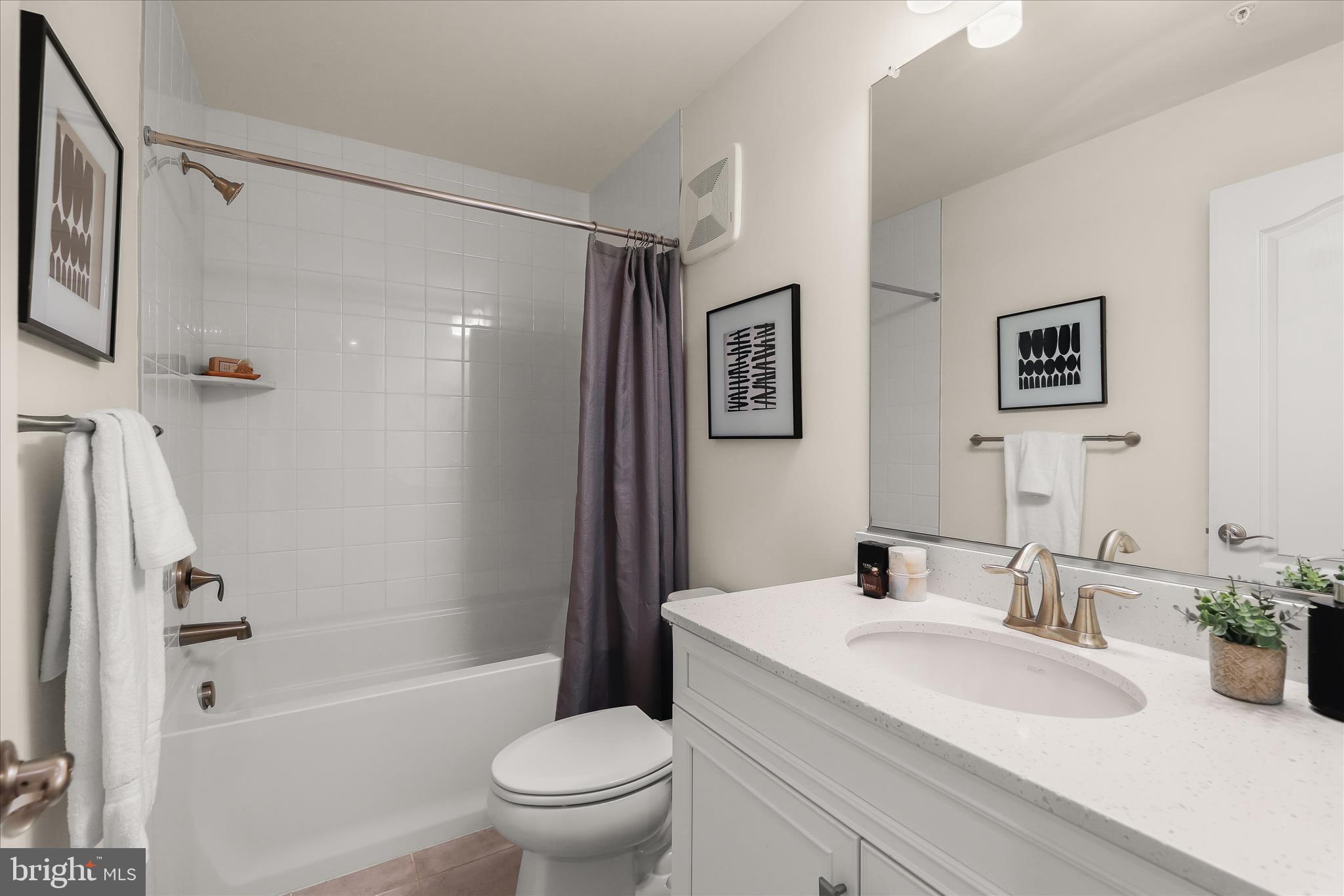 BALLARD GREEN - Residential