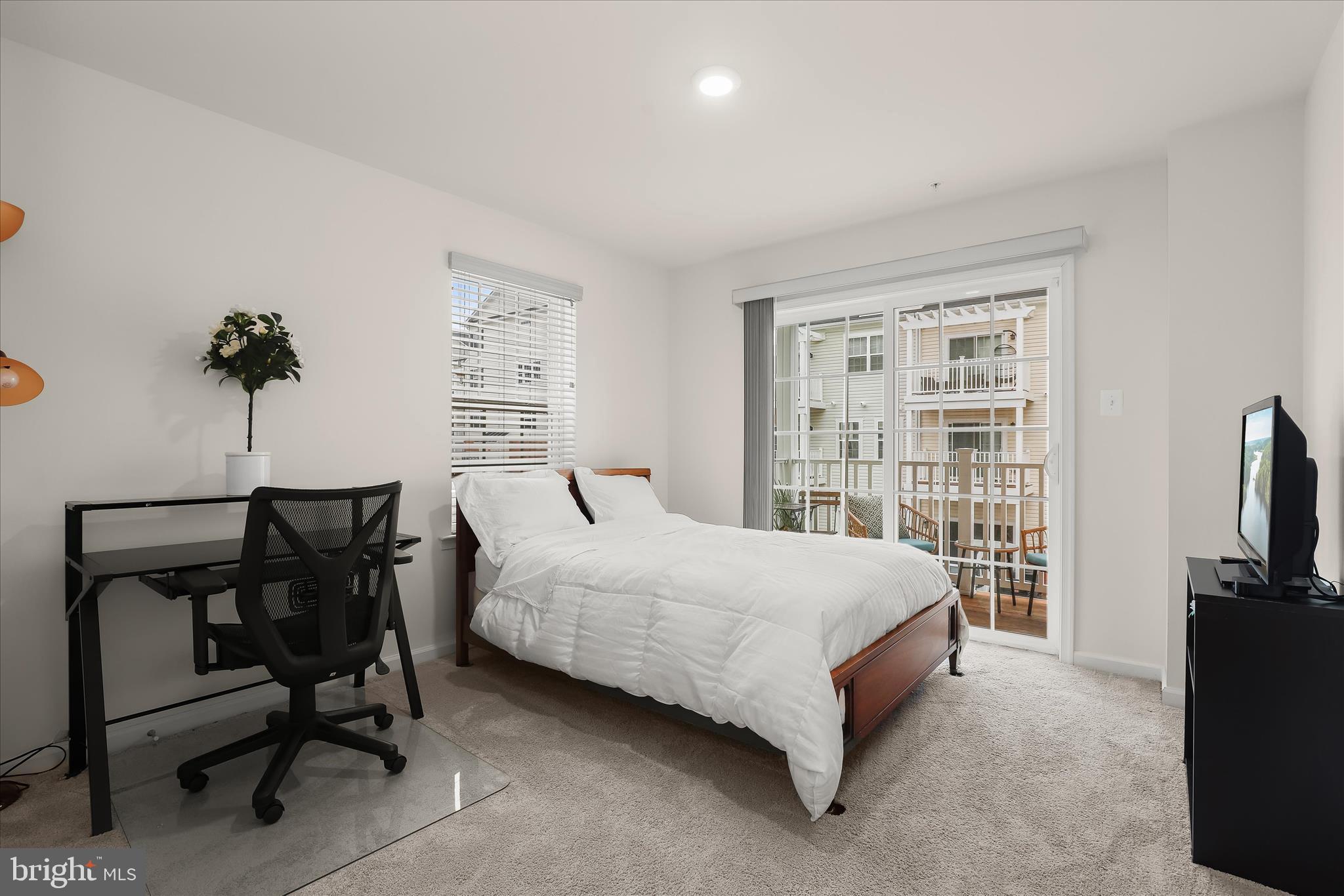BALLARD GREEN - Residential