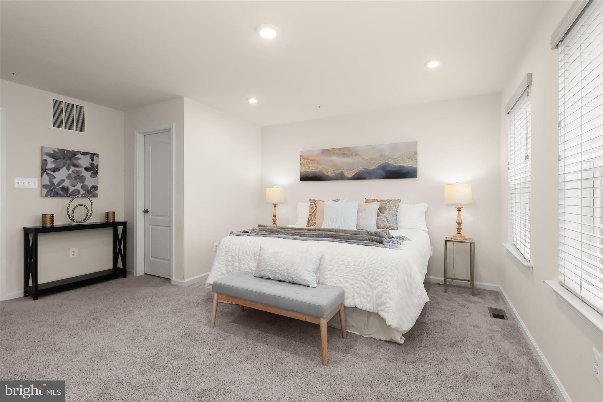 BALLARD GREEN - Residential