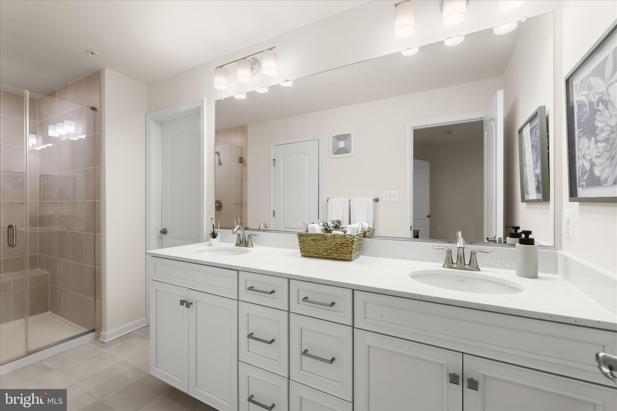 BALLARD GREEN - Residential