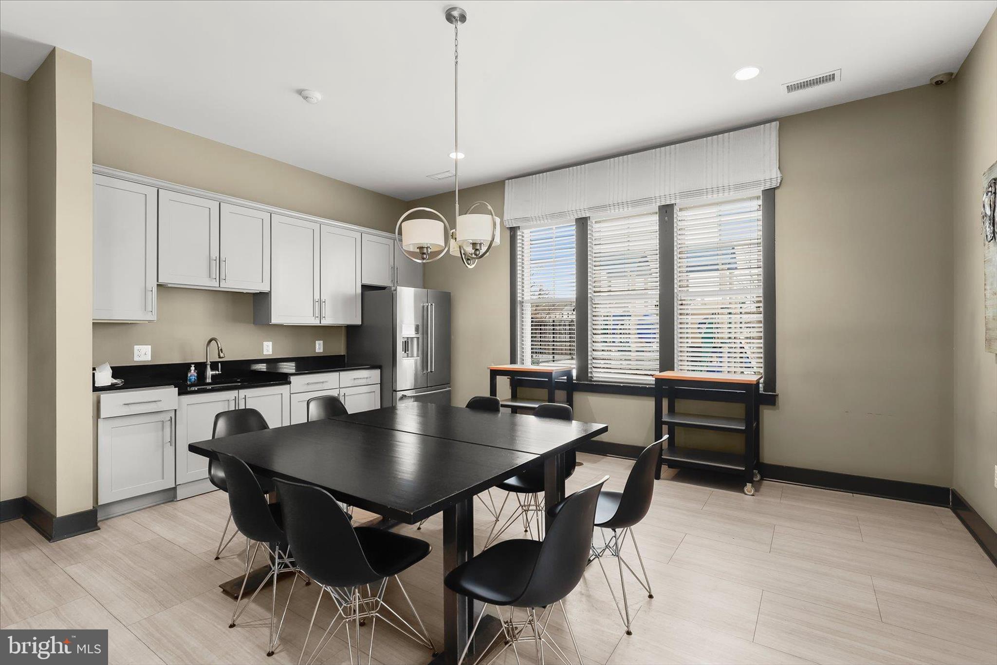 BALLARD GREEN - Residential