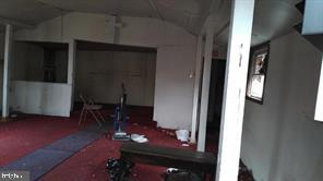 FAIRMOUNT HEIGHTS - Residential