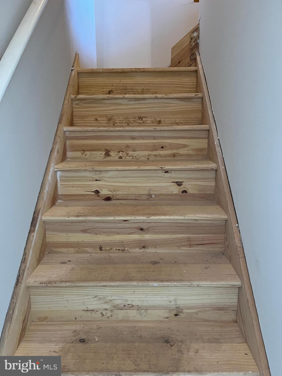 REGENCY AT KIMBER GL - Residential