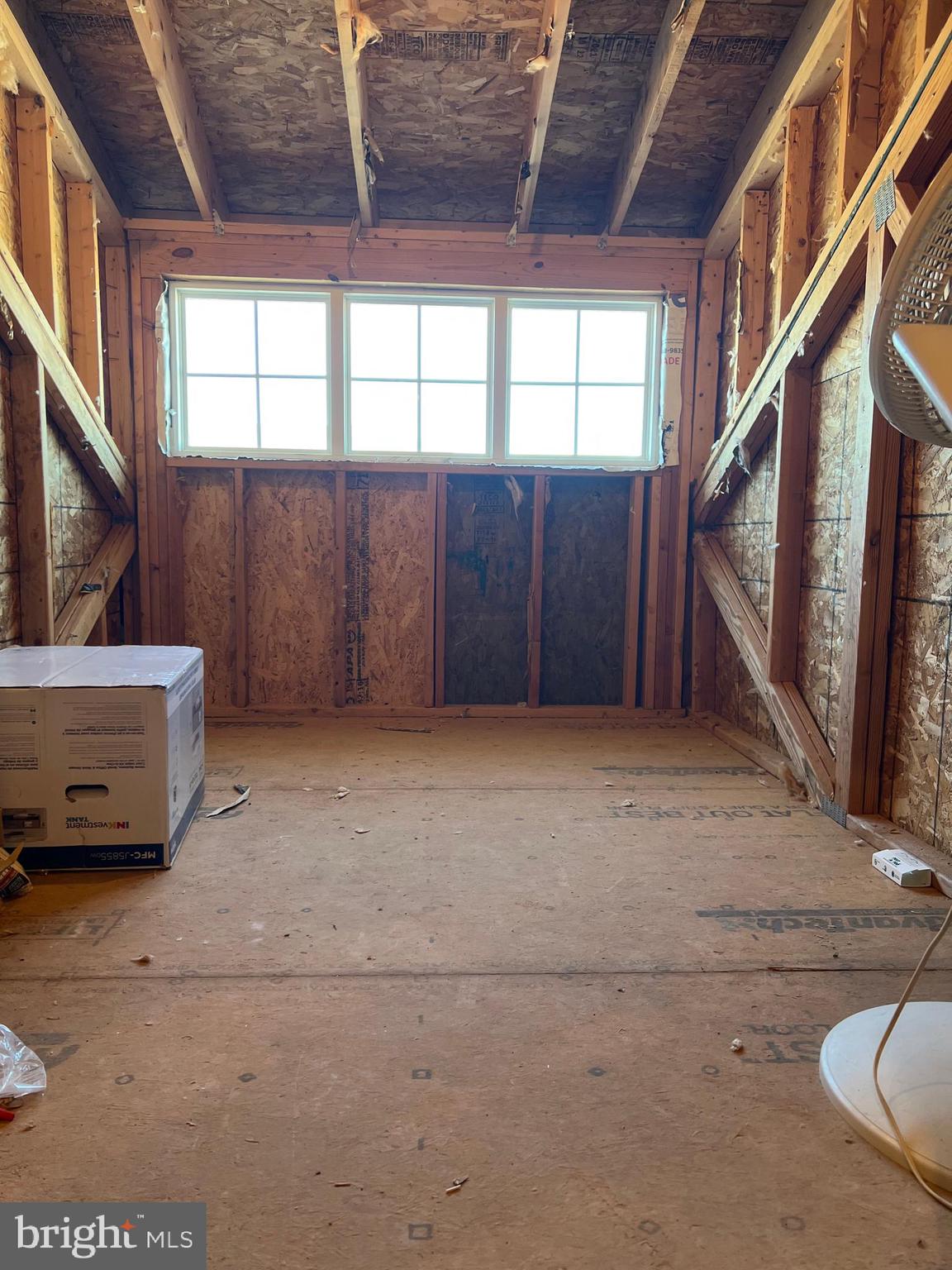 REGENCY AT KIMBER GL - Residential