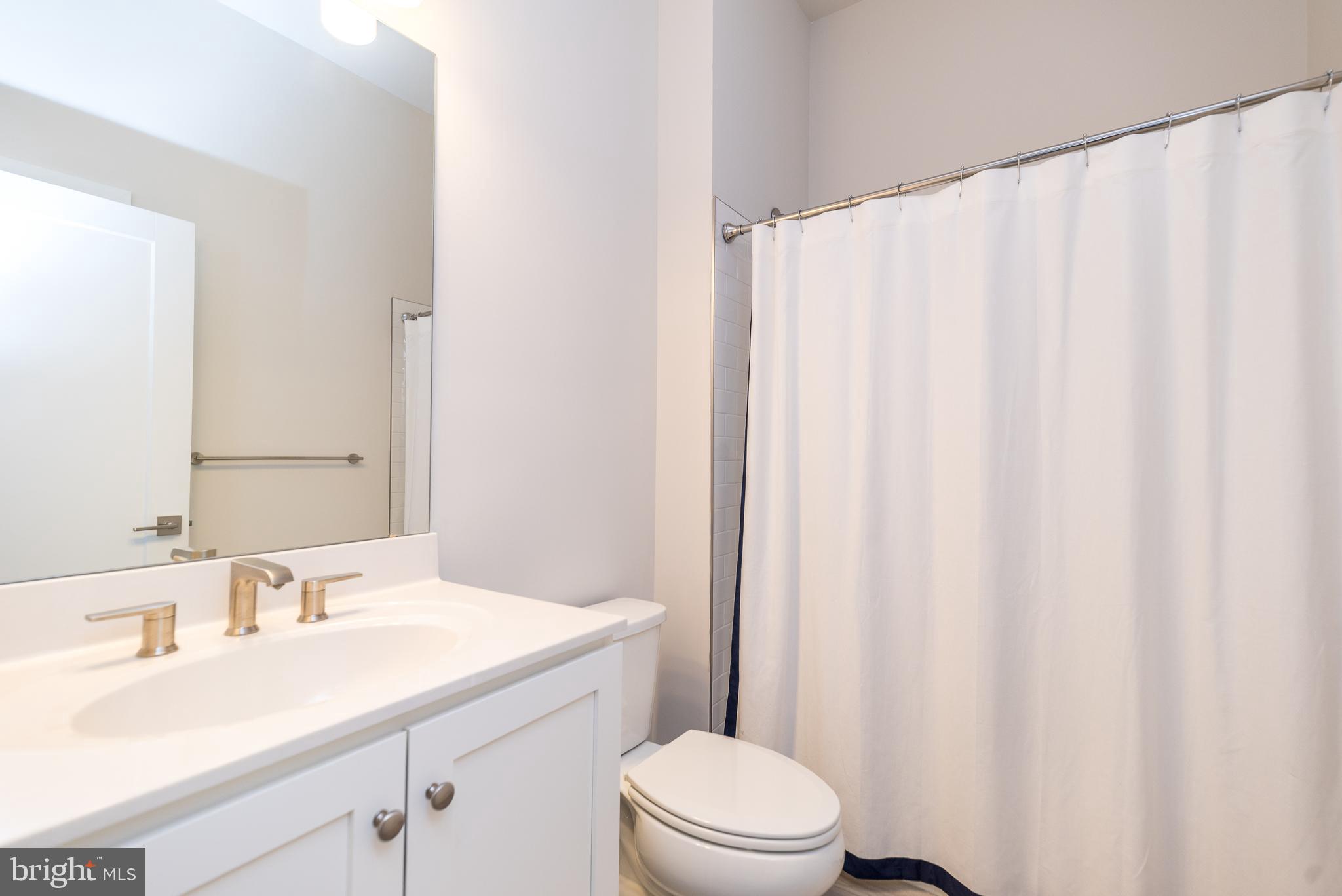 REGENCY AT KIMBER GL - Residential