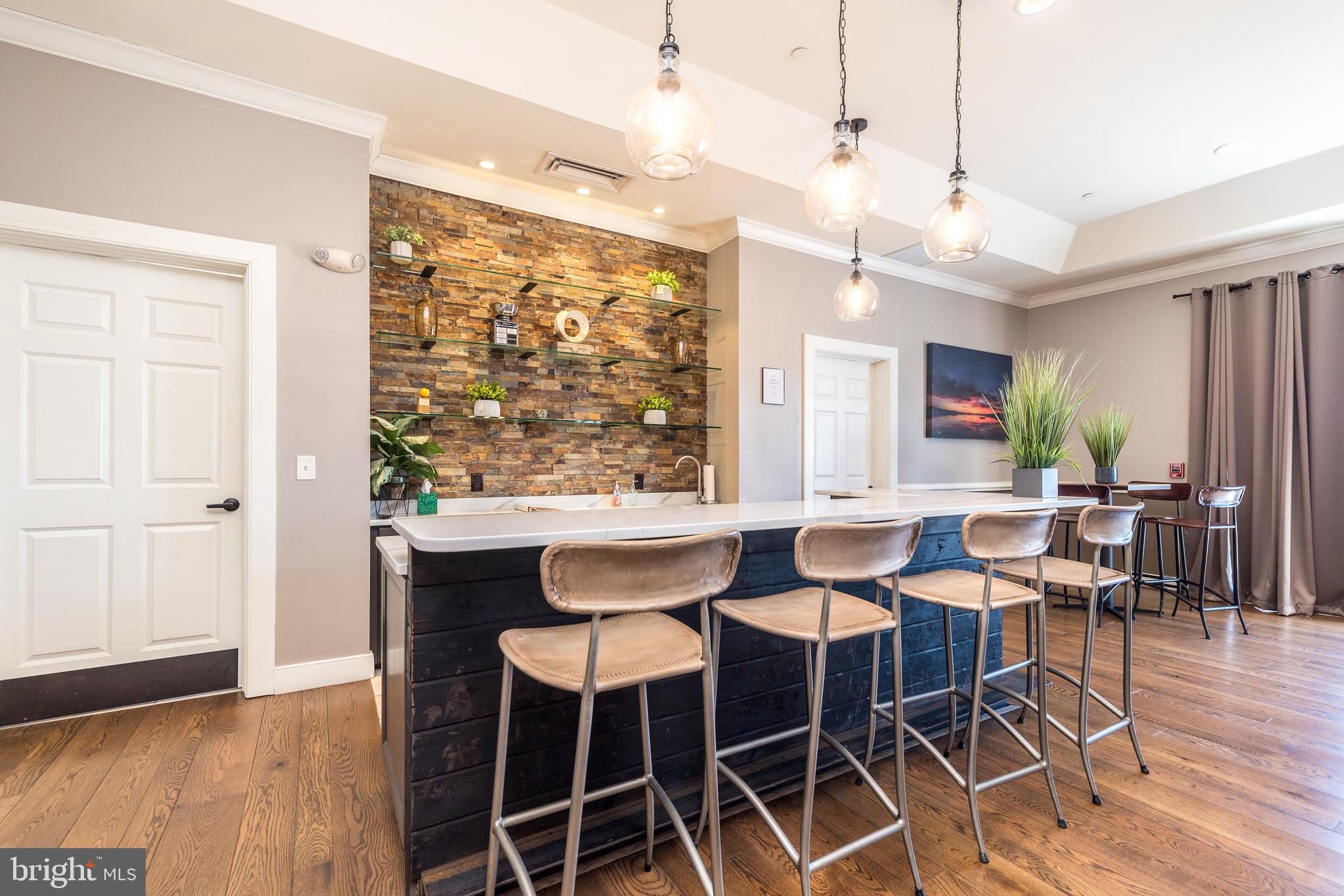 REGENCY AT KIMBER GL - Residential