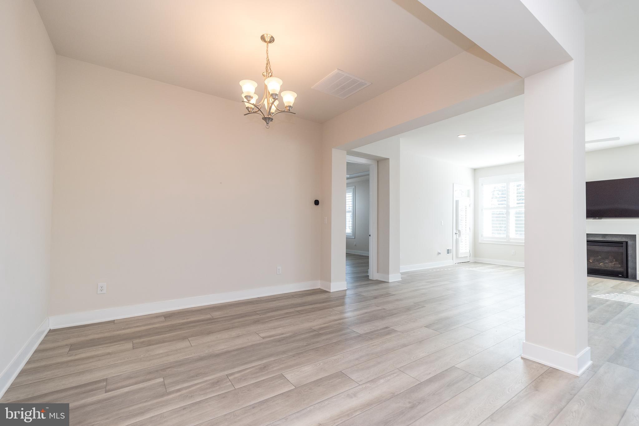 REGENCY AT KIMBER GL - Residential