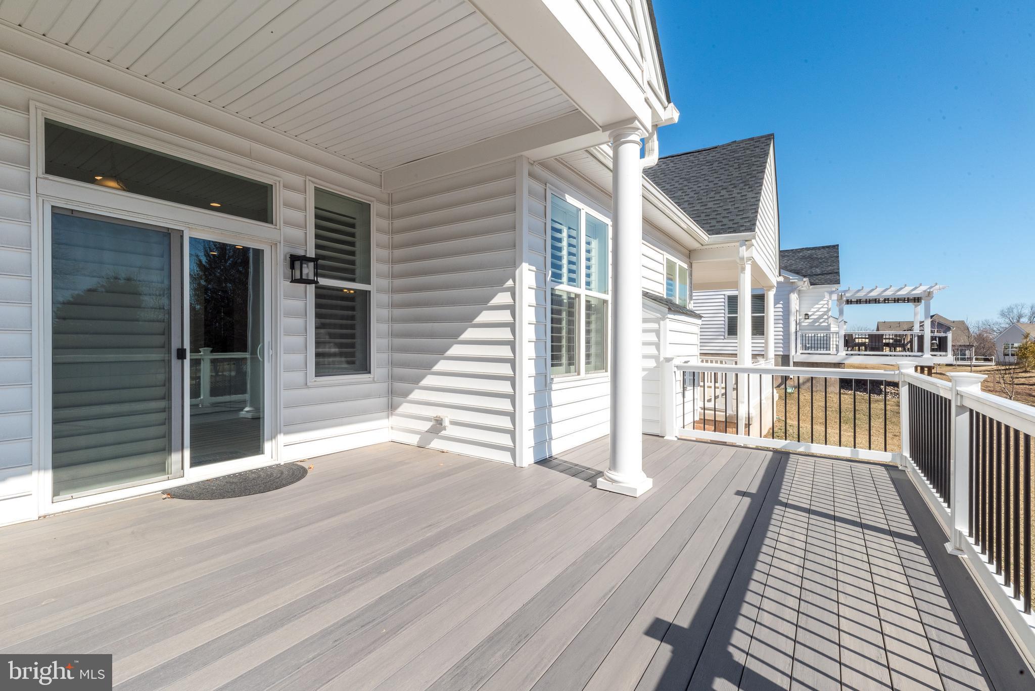 REGENCY AT KIMBER GL - Residential