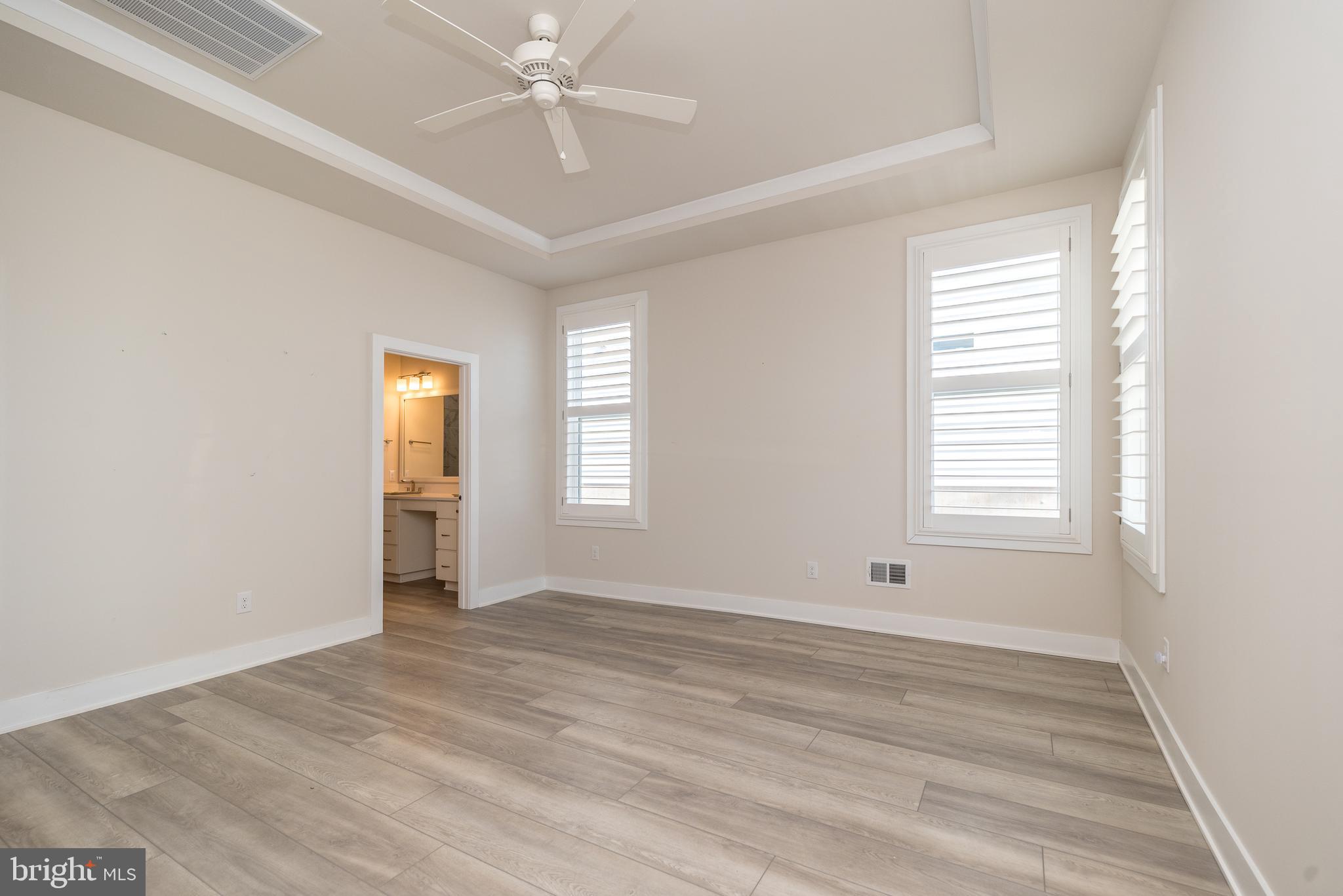 REGENCY AT KIMBER GL - Residential