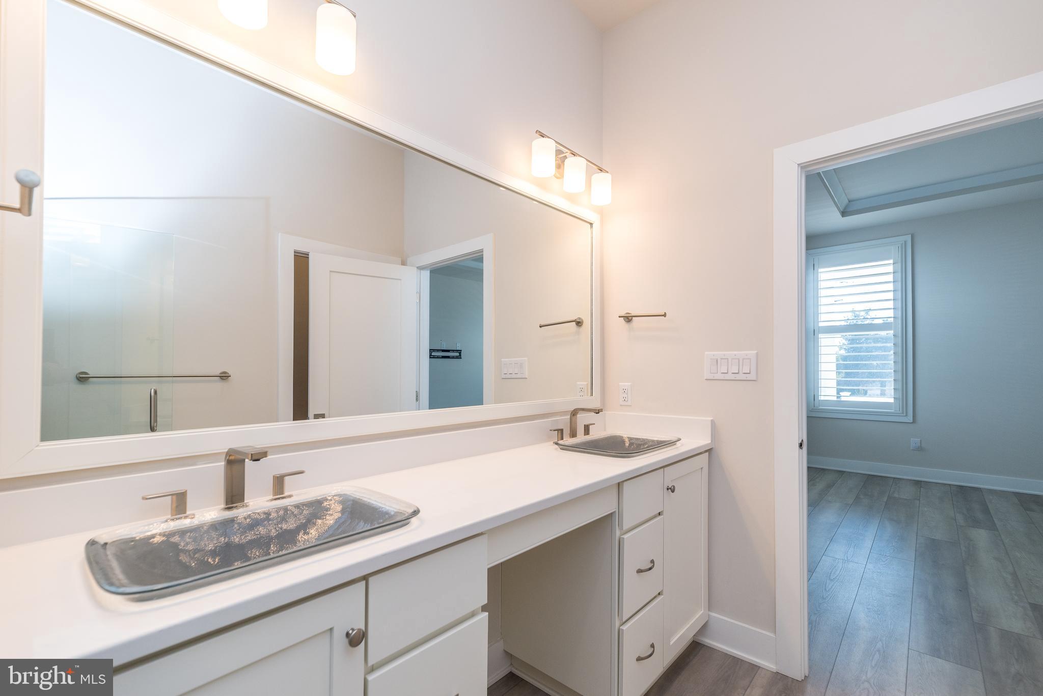 REGENCY AT KIMBER GL - Residential