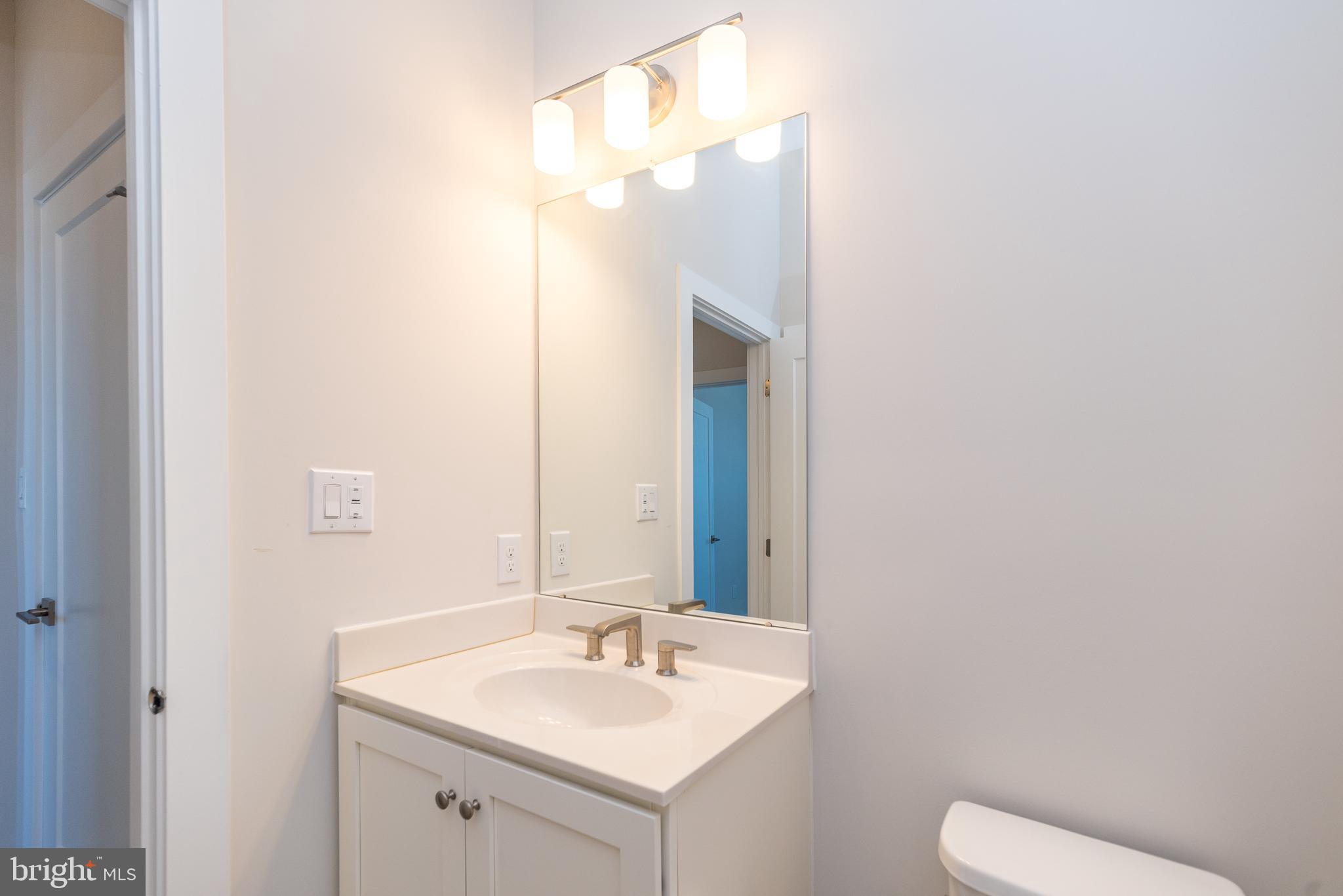 REGENCY AT KIMBER GL - Residential