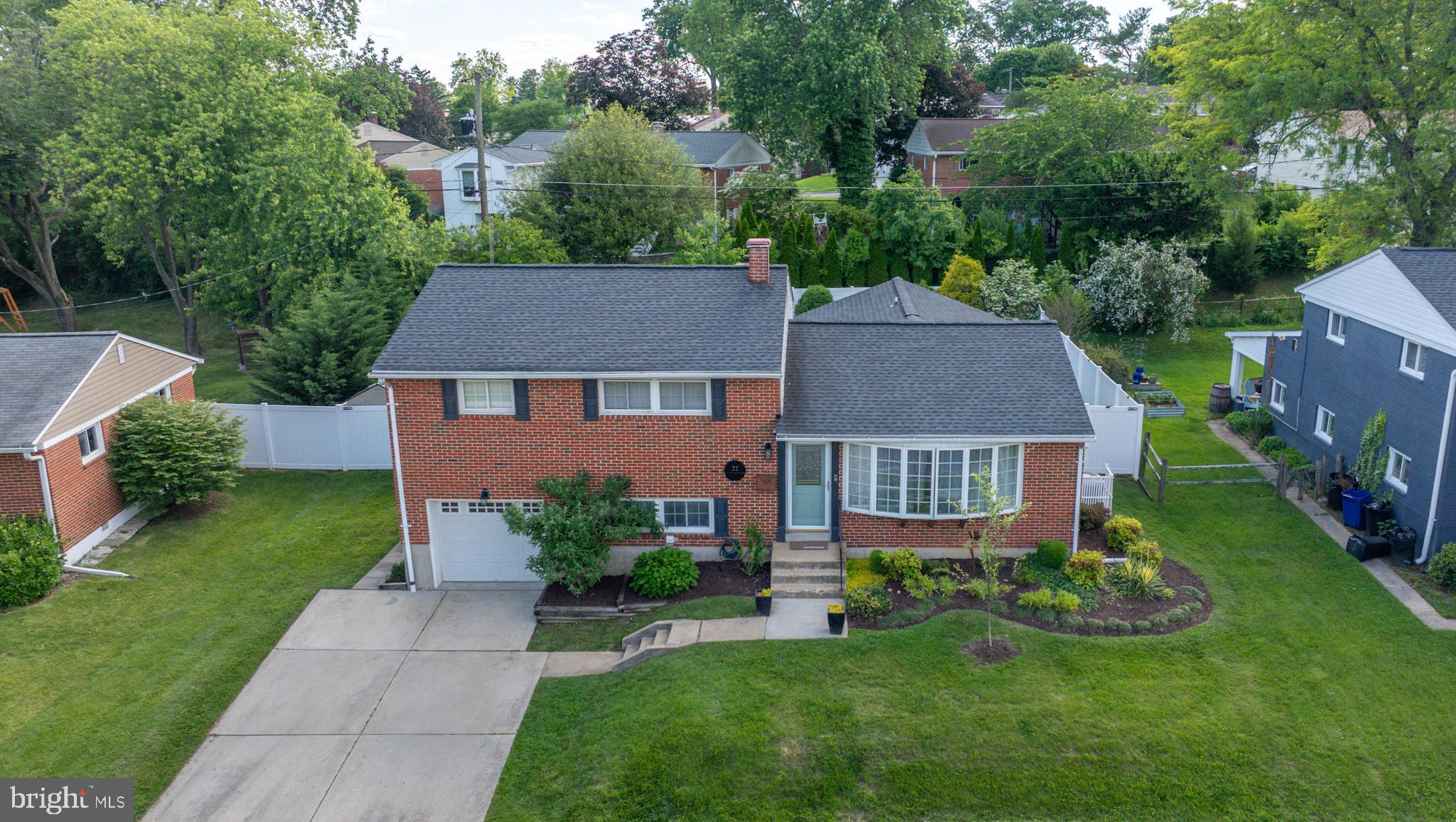 21 DUNWICH ROAD