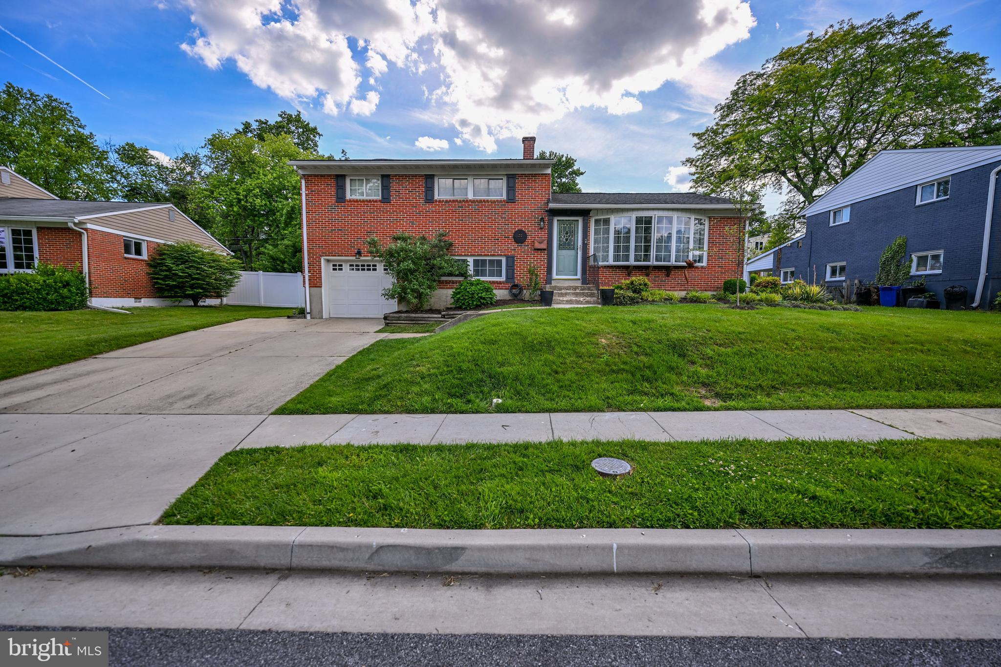 21 DUNWICH ROAD