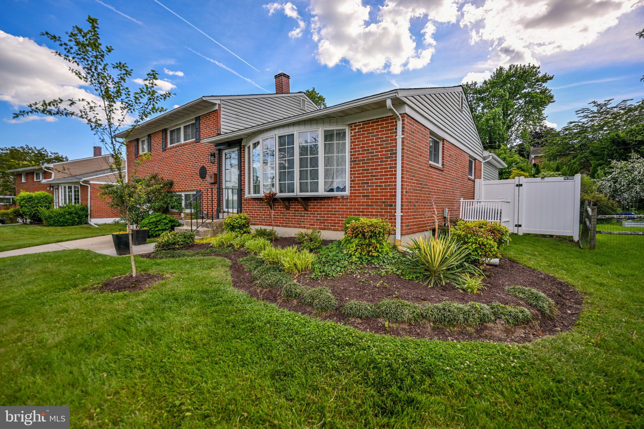 21 DUNWICH ROAD