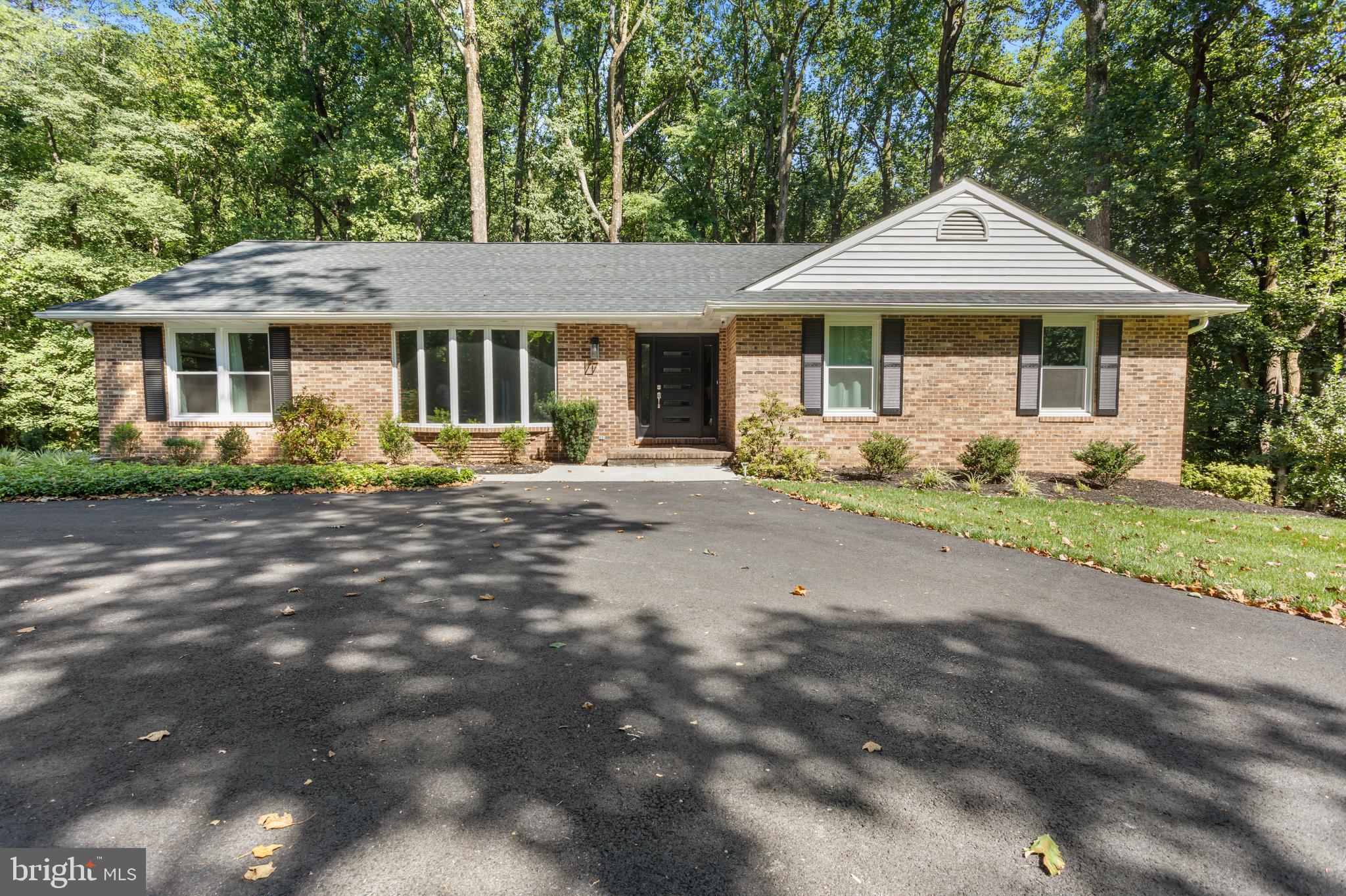 SAGAMORE FOREST II - Residential