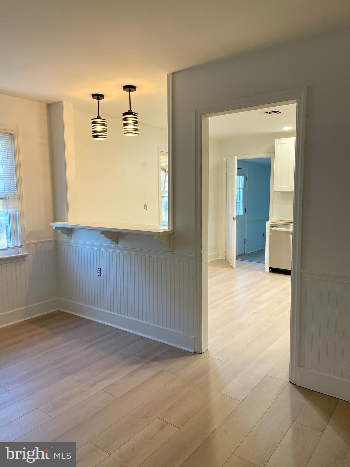 105 HUNTINGTON DRIVE