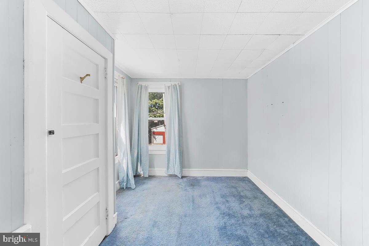 STENNING HILLS - Residential