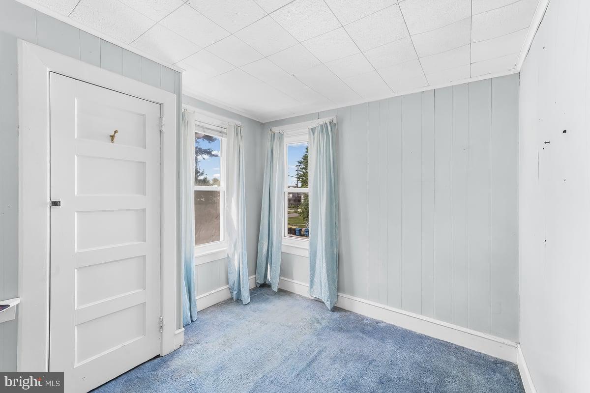STENNING HILLS - Residential