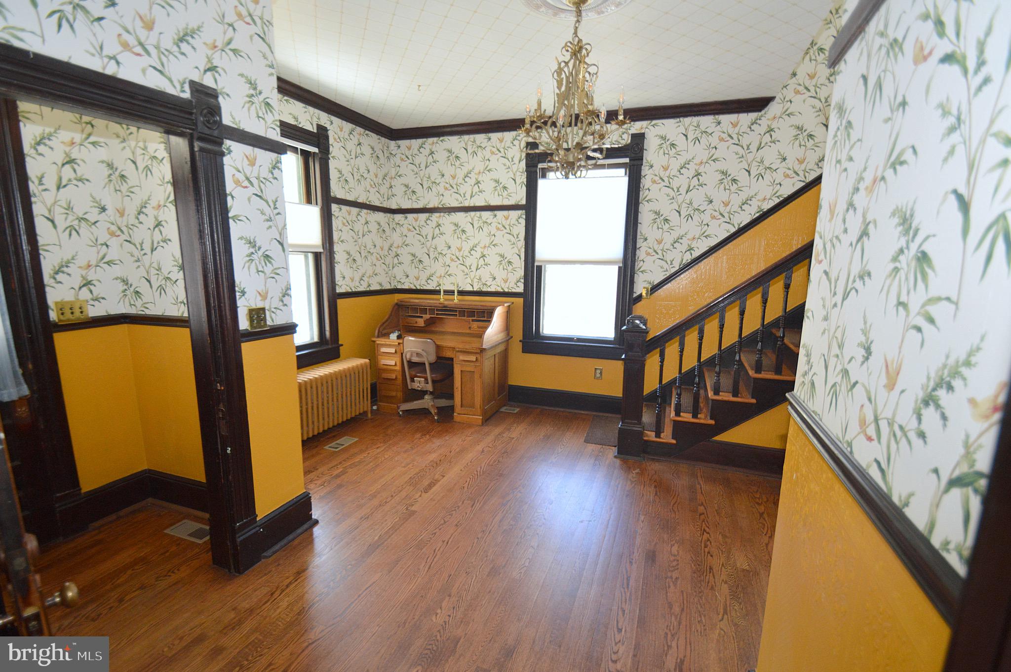 TOWN OF BATH - Residential