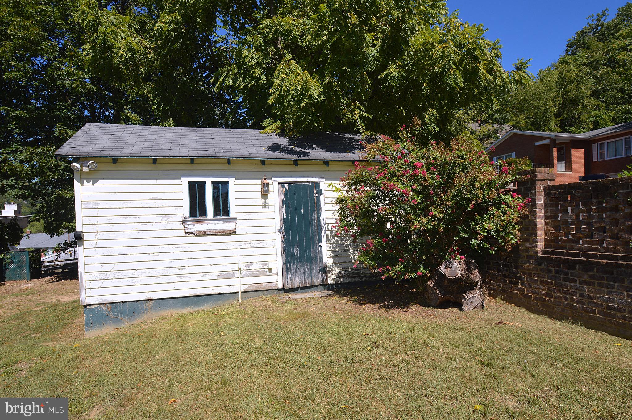 TOWN OF BATH - Residential